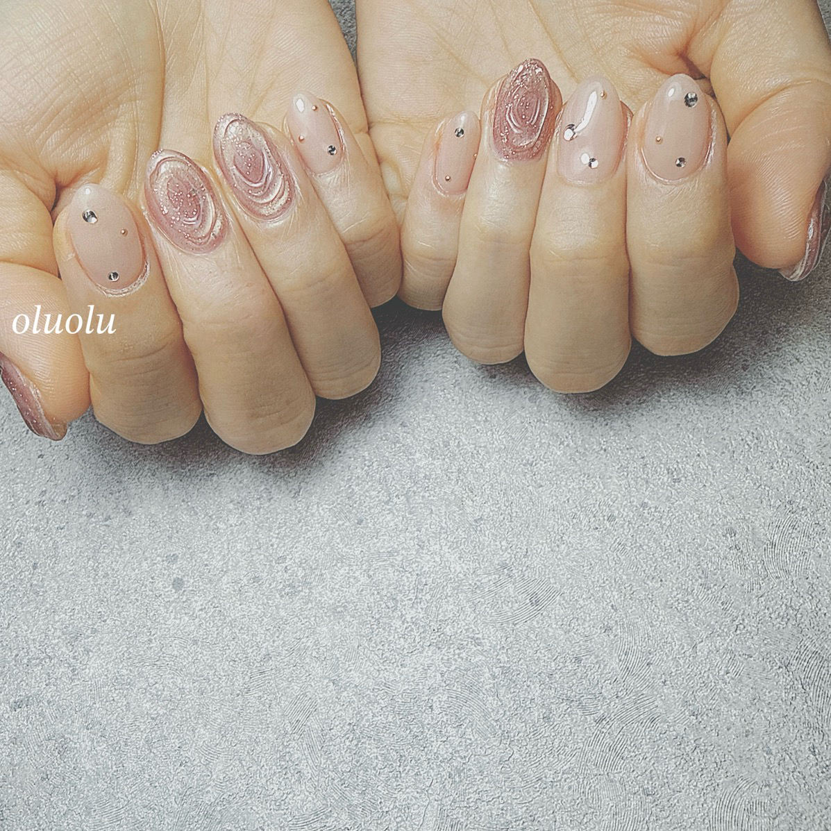 nail_yuka.o