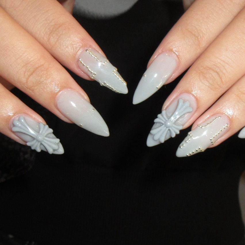 mnail_ko