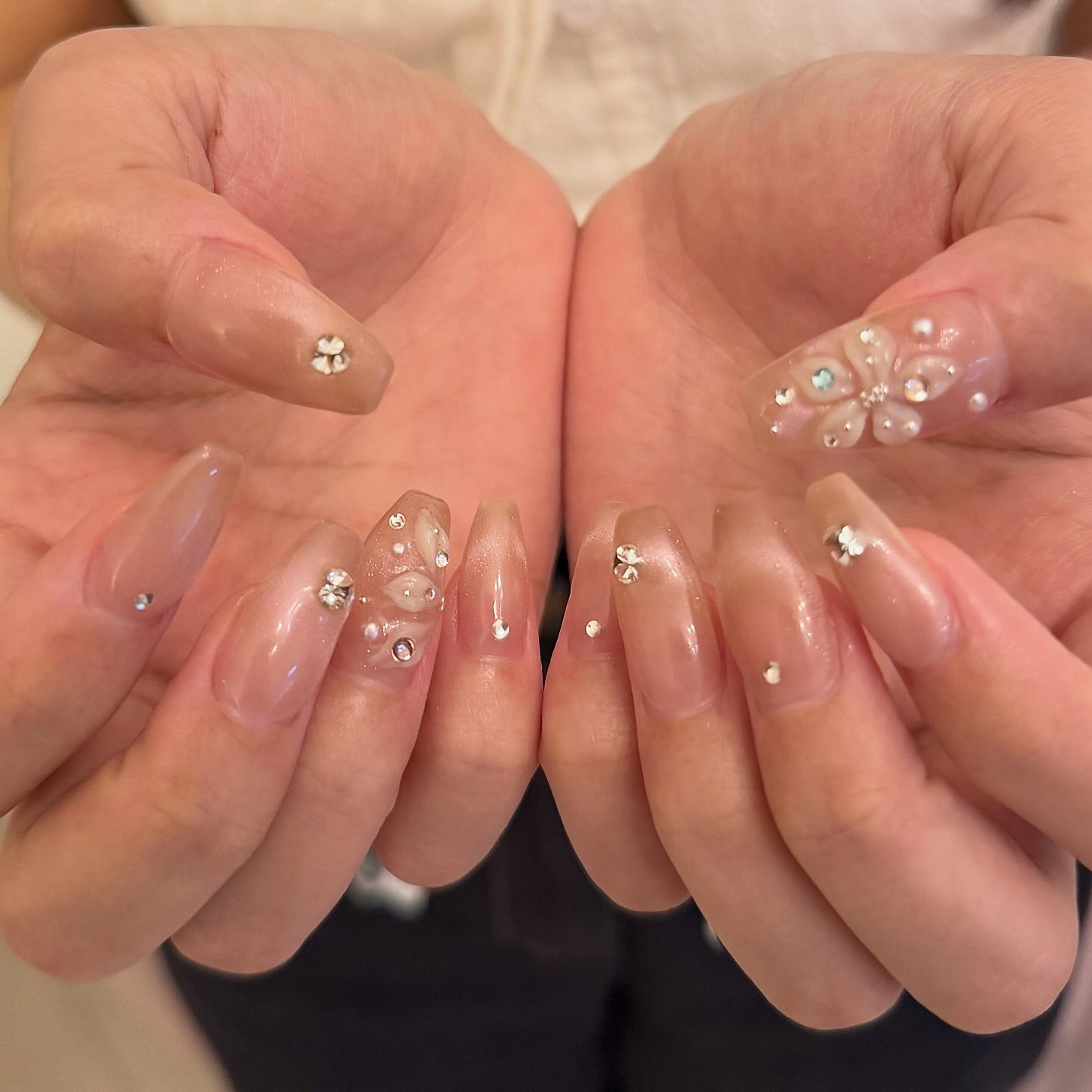 nail_cc