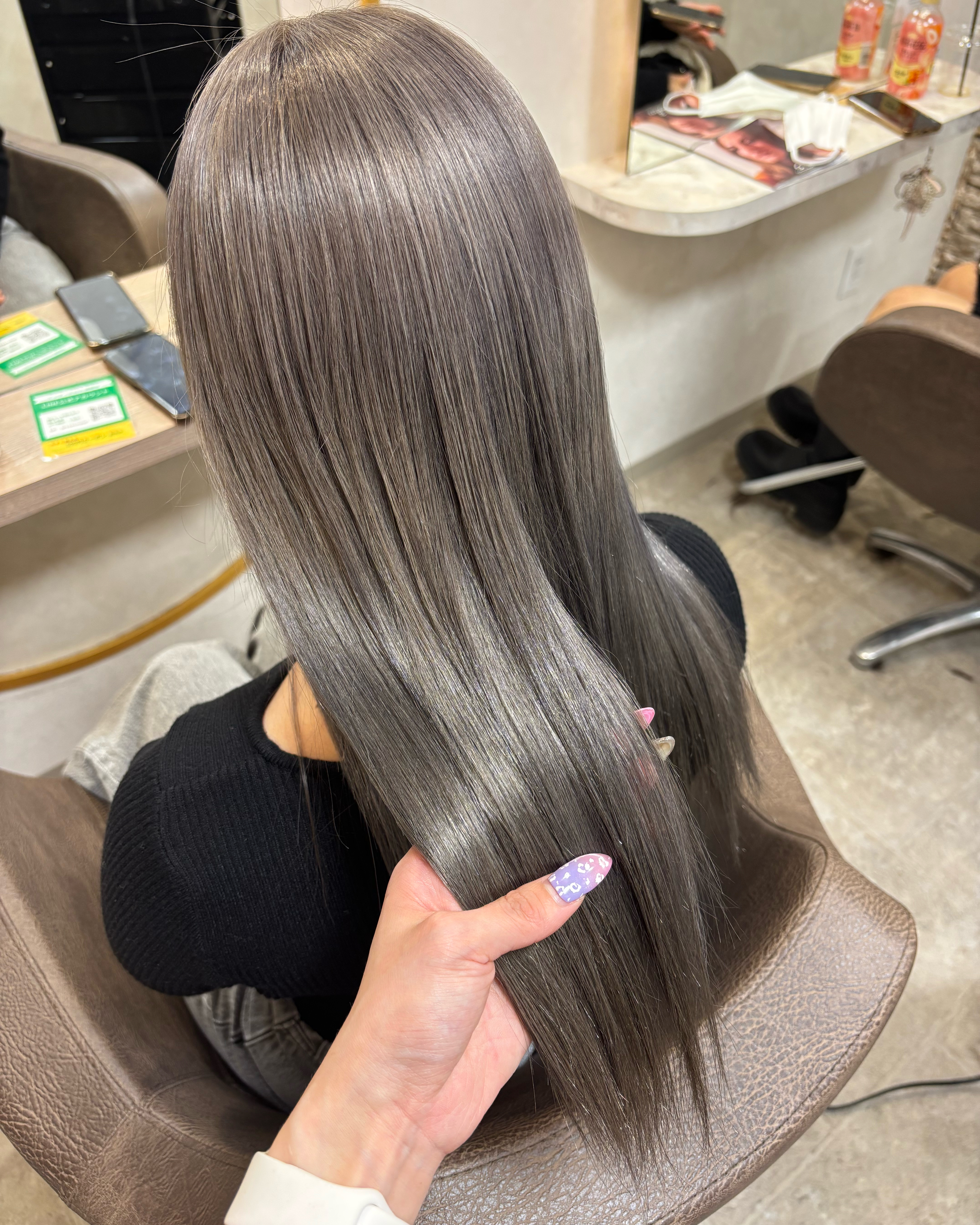 FERNA_yuki