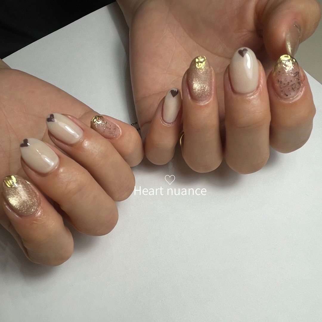 nailsalon_Lil