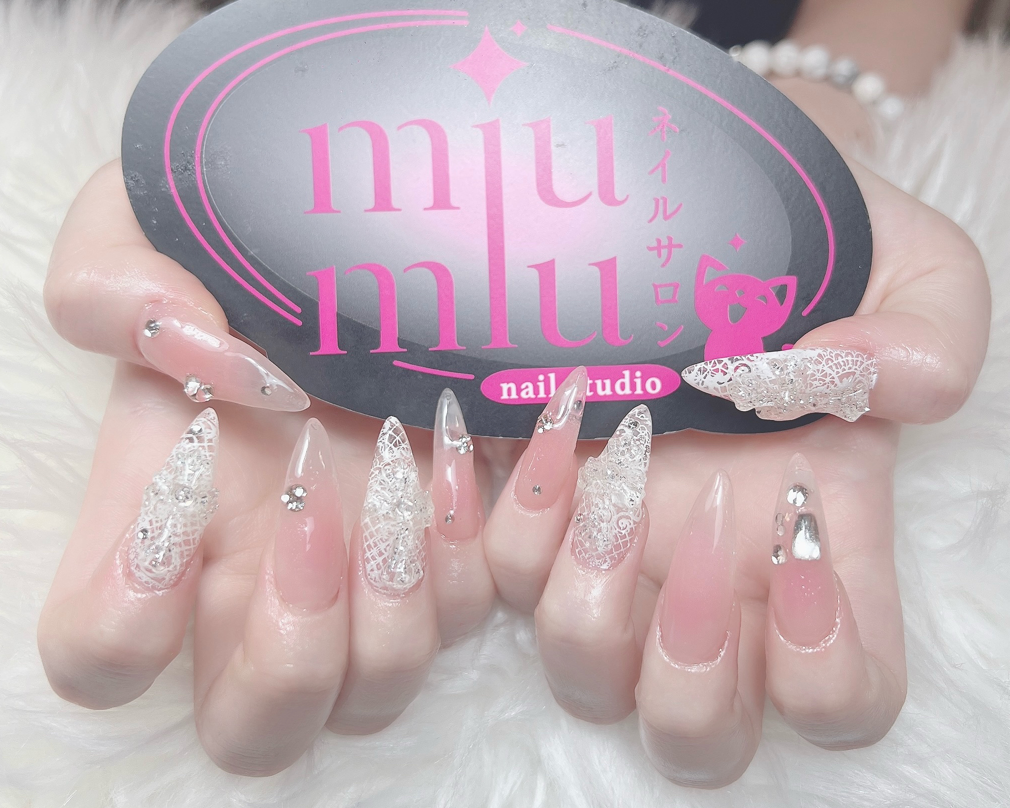 miumiu_nail_shibuya