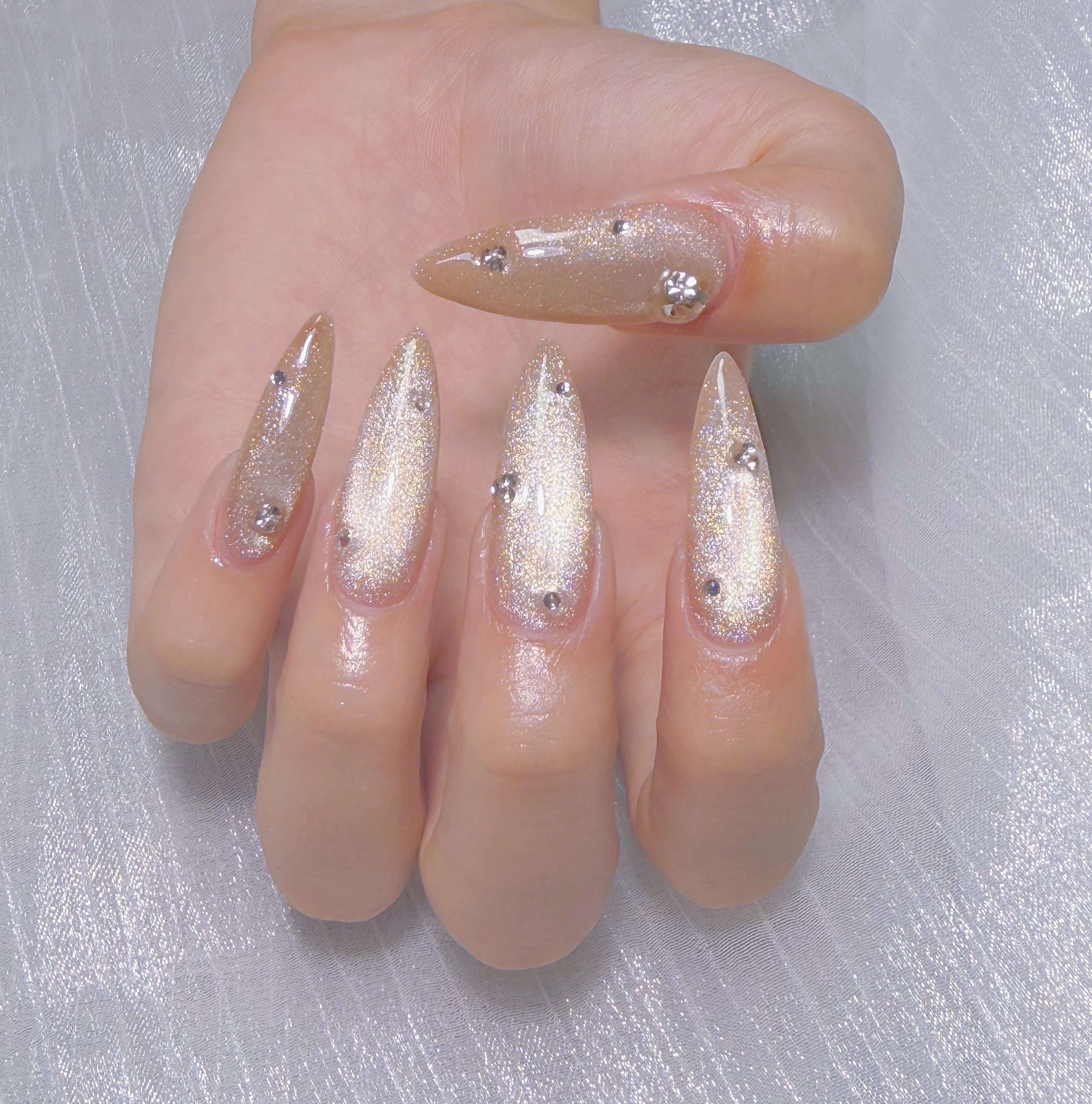 NiKa_Nail96