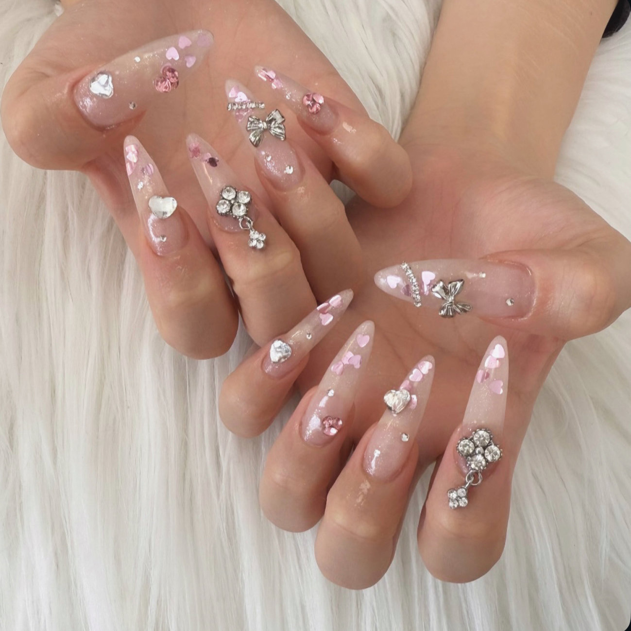 117_nailsalon