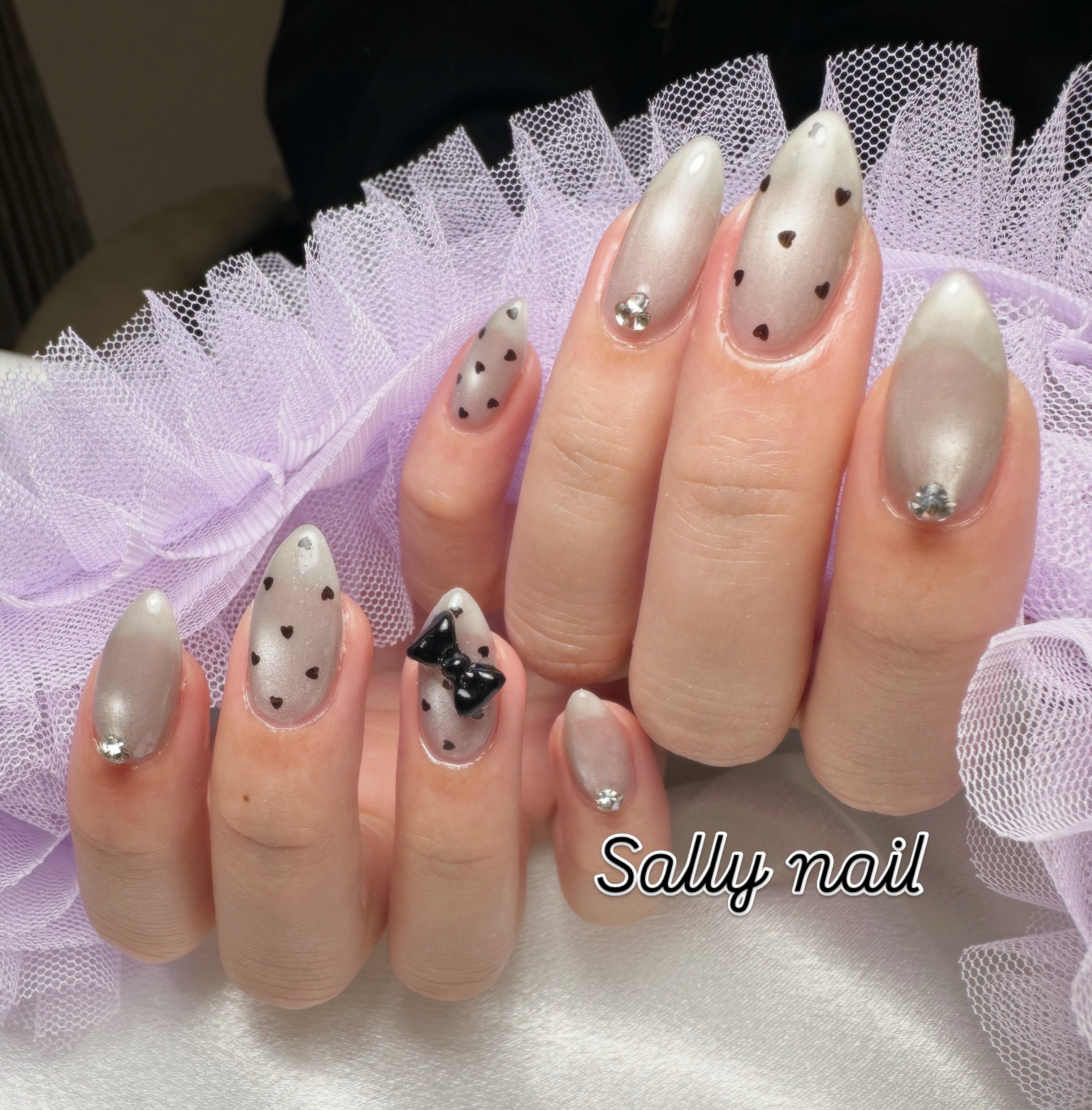 Sally_nail