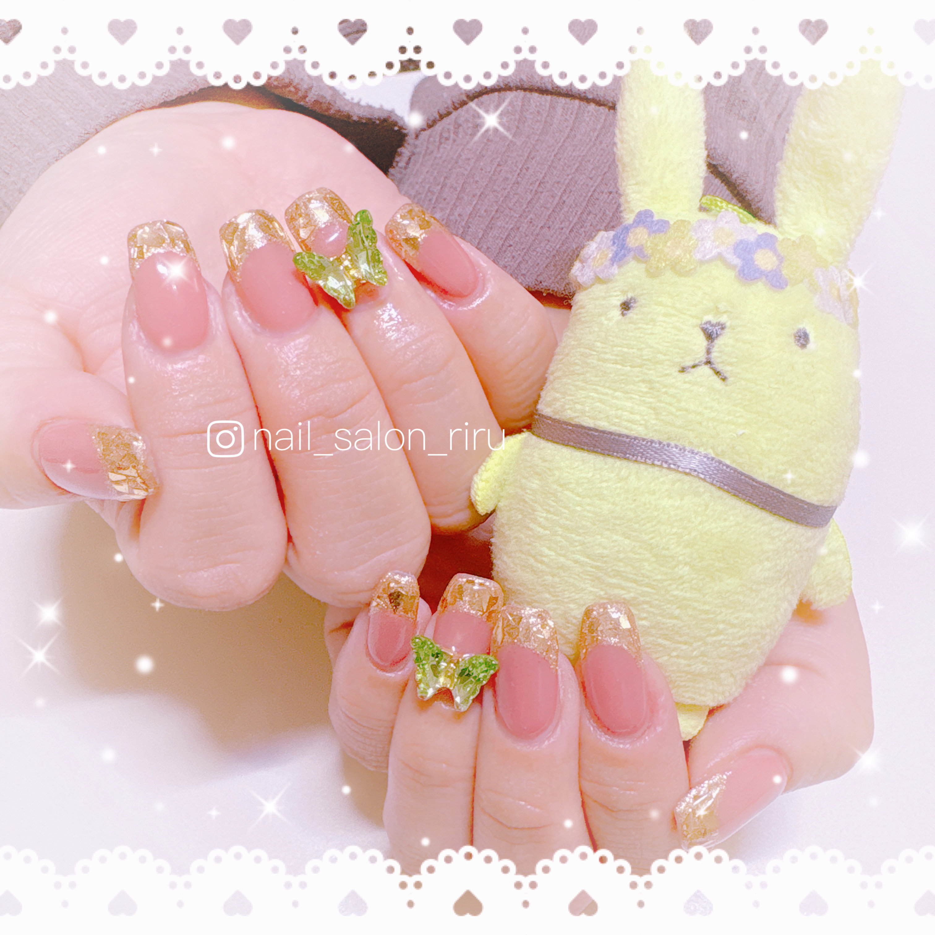 Nailsalon_RIRU