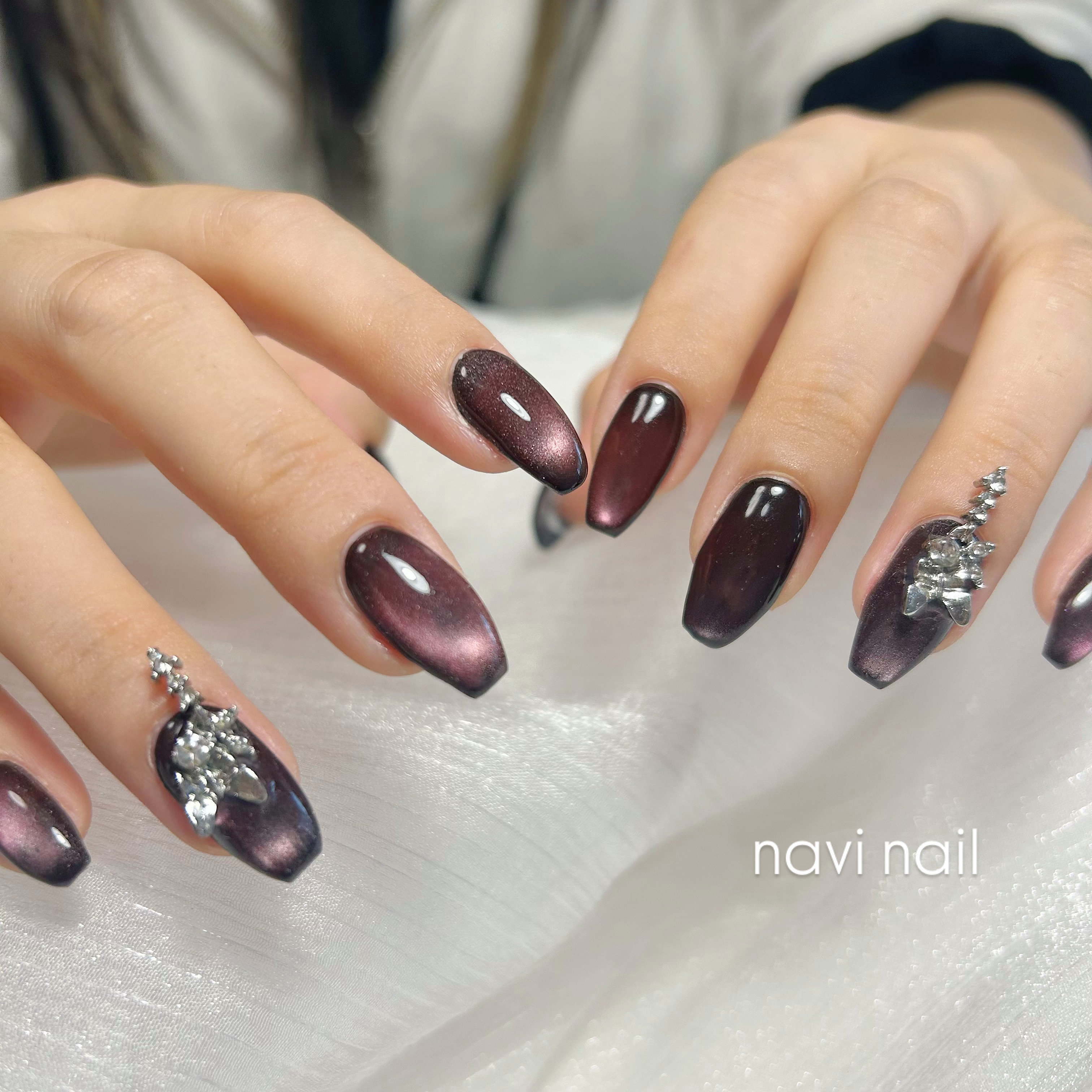 ___navi.nail.manami