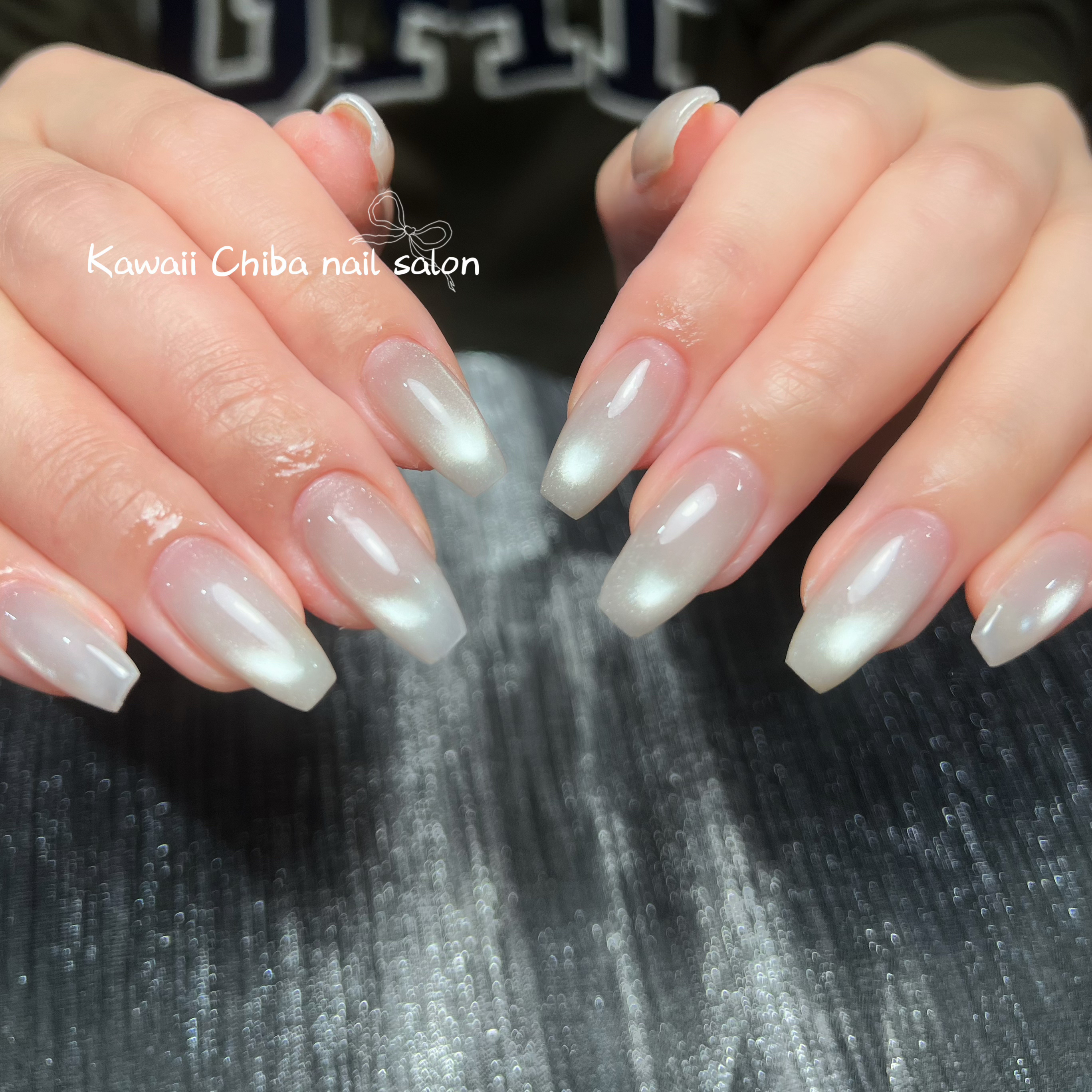 Kawaiinailsalon_Chiba
