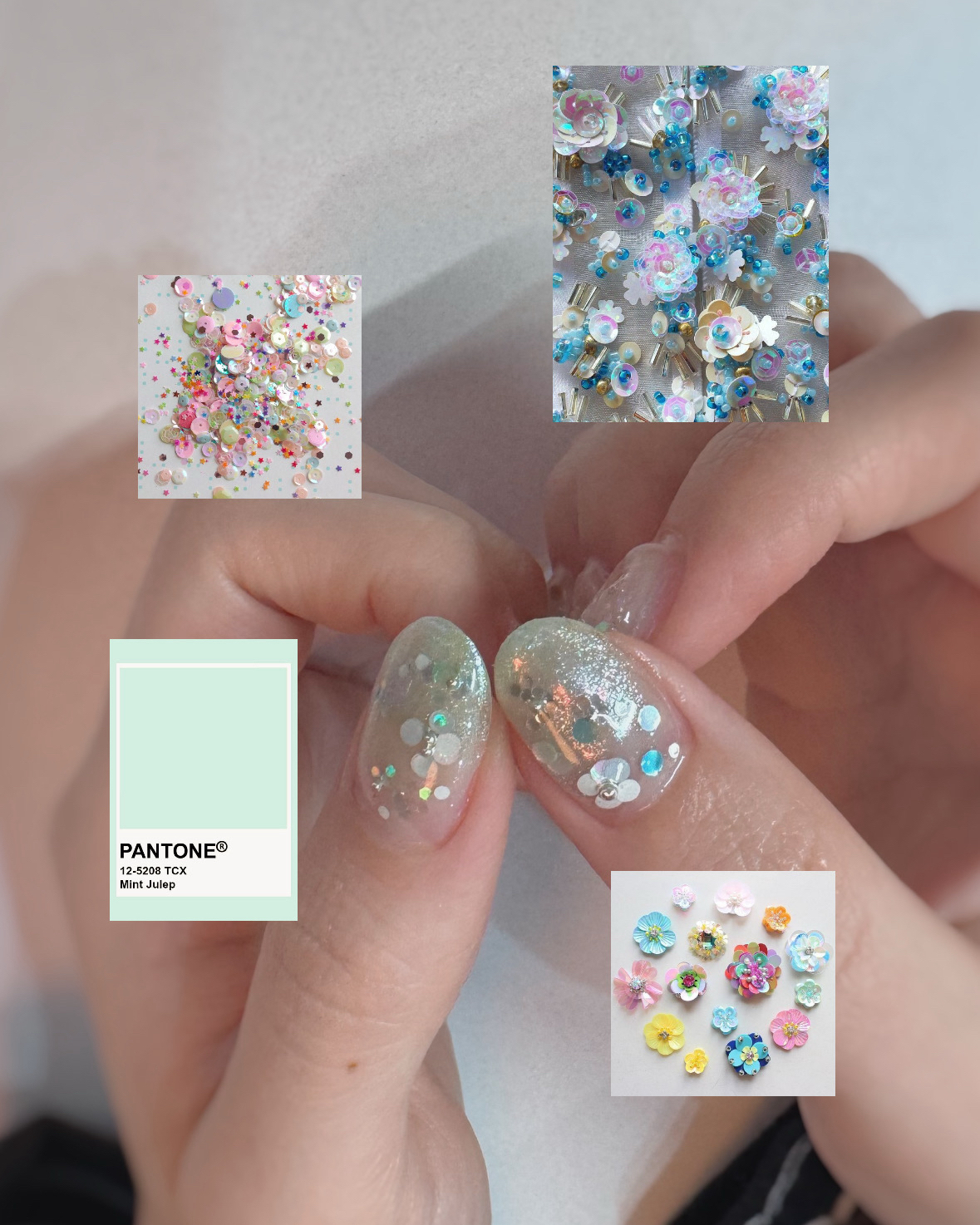 BLANCdee_Nail