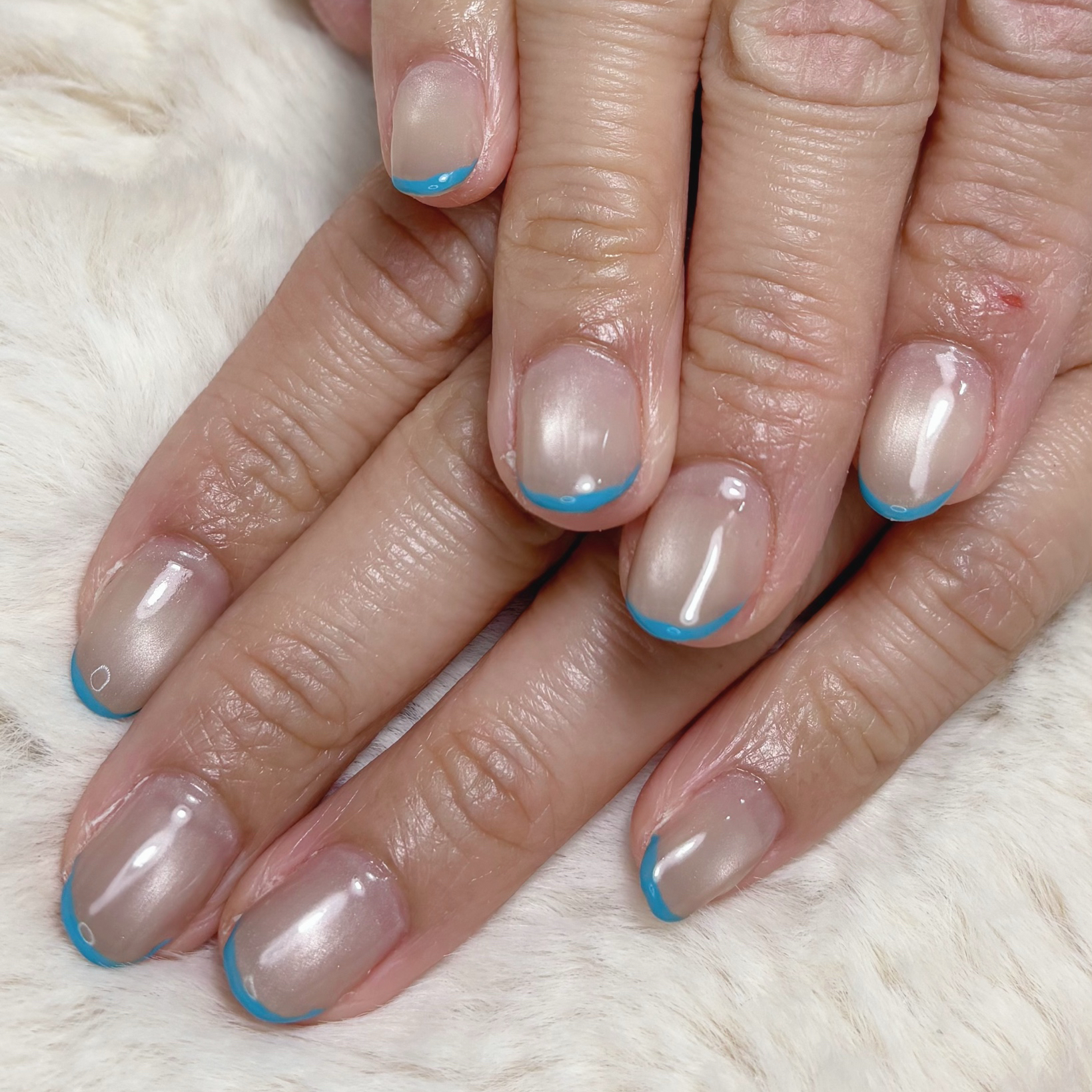 BLISSNAIL_YUNA