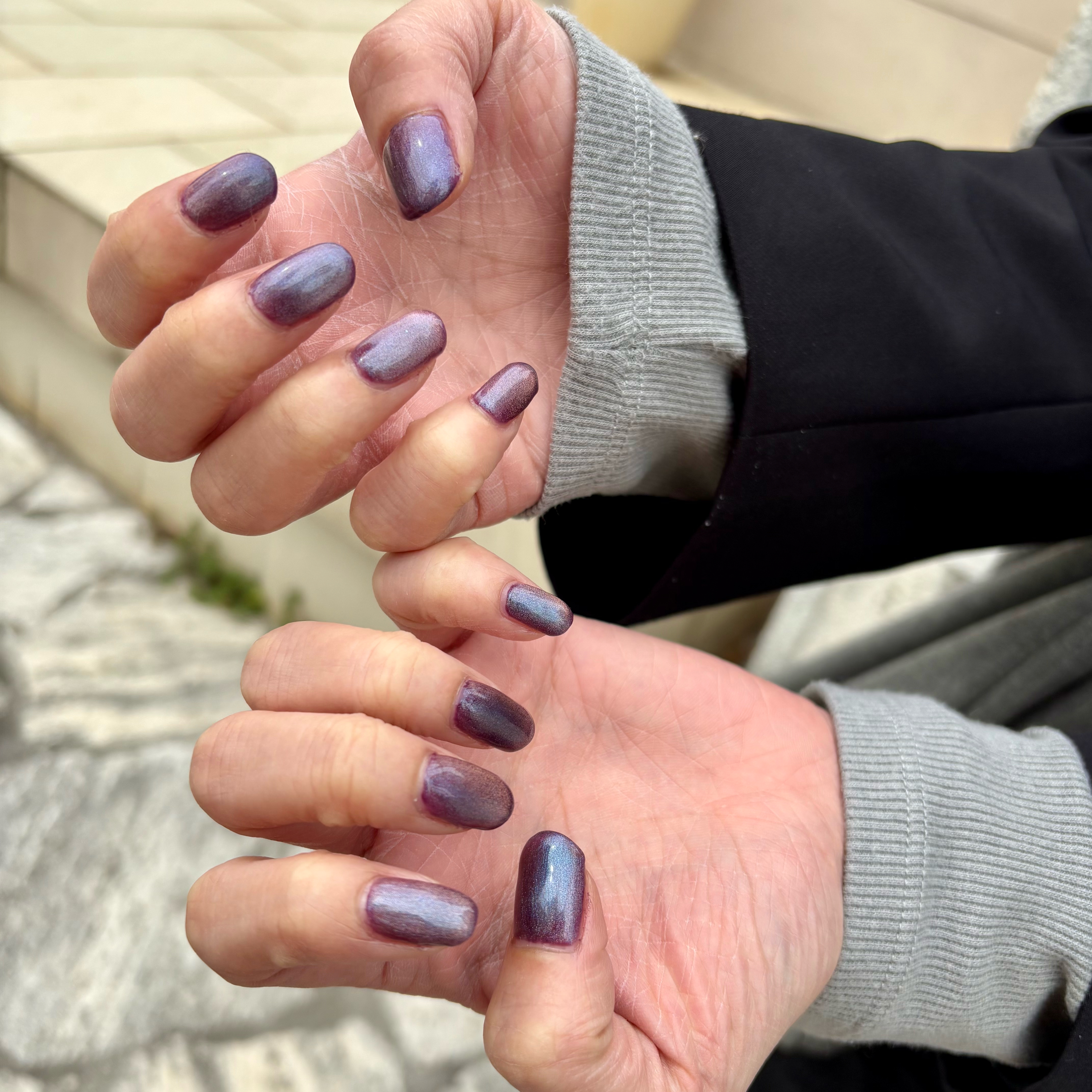 Farbe_minori