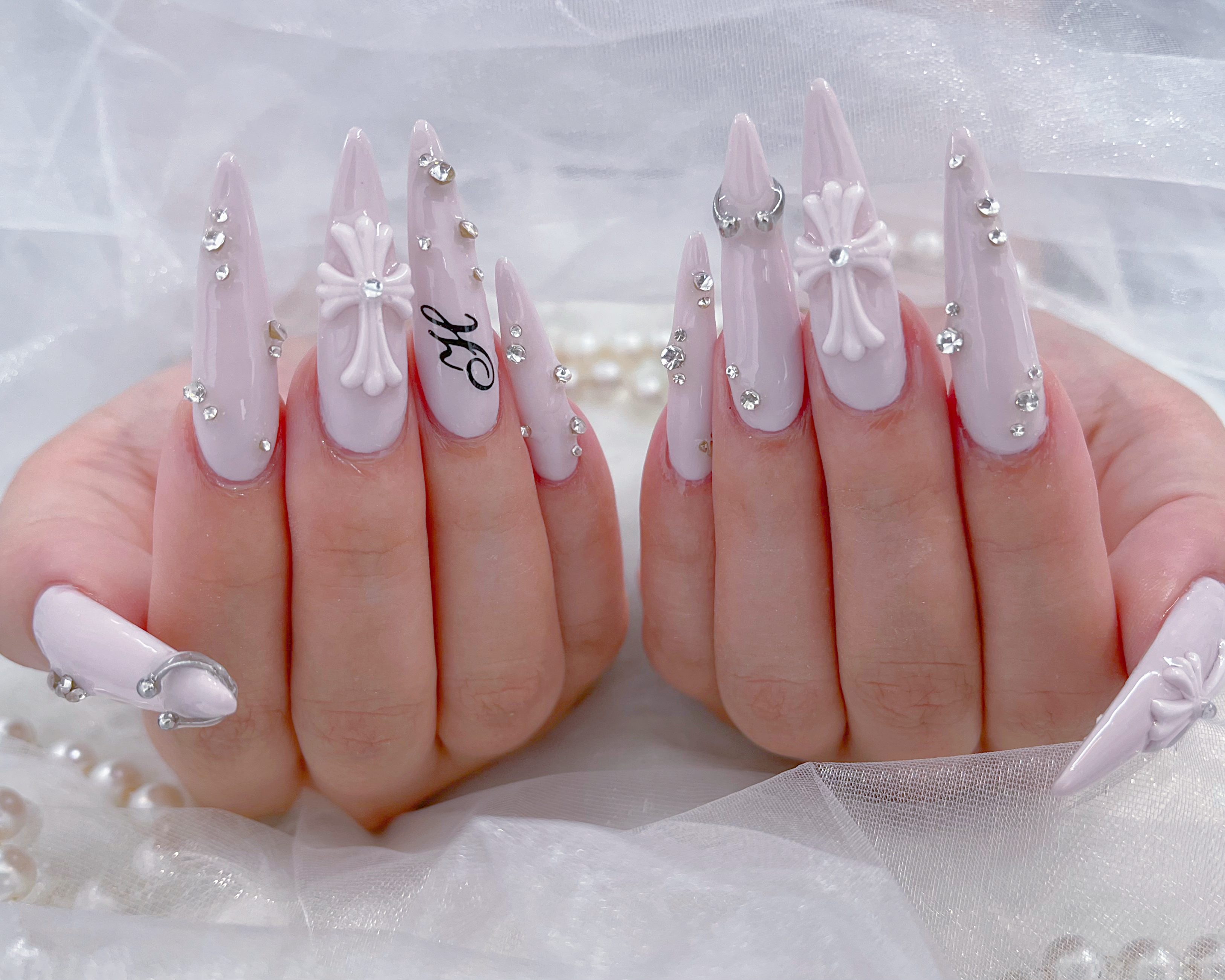 Rina__Reminails