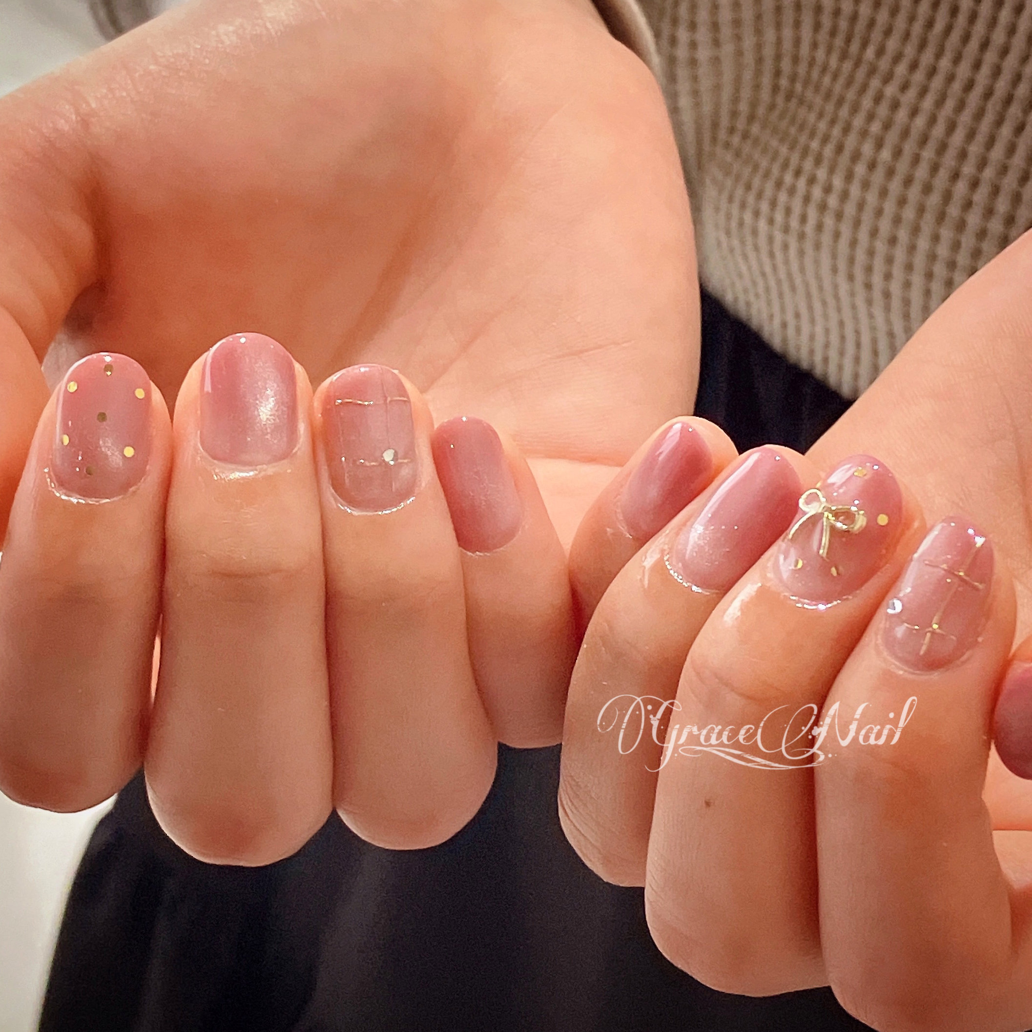 Grace__Nail