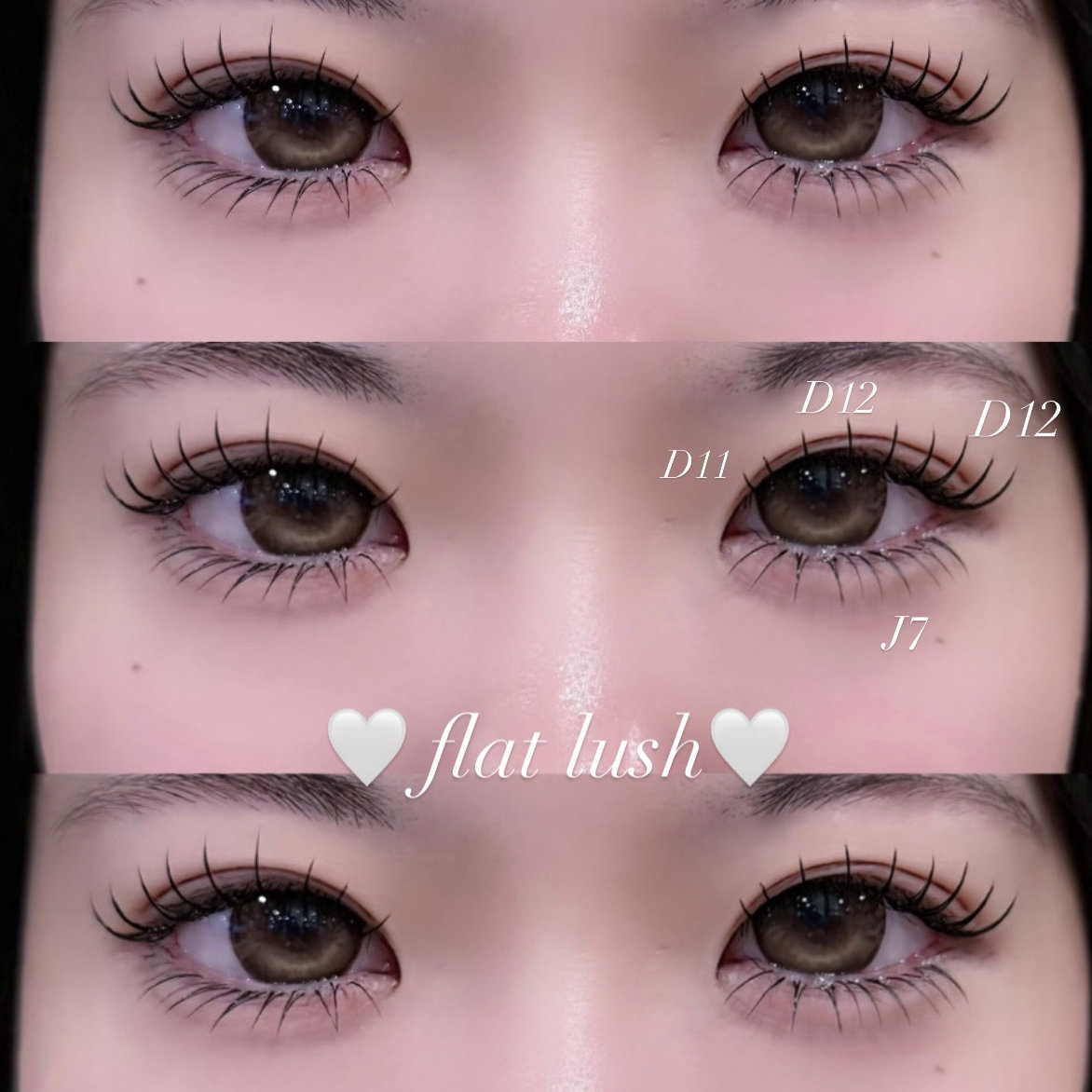 Oliviaginza_ty