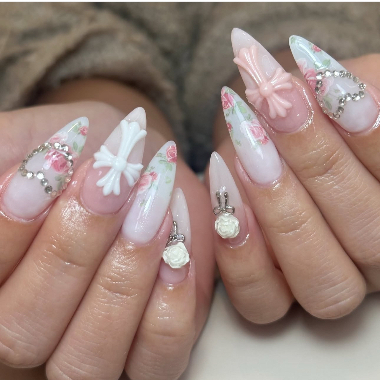 Mio_RibonNail