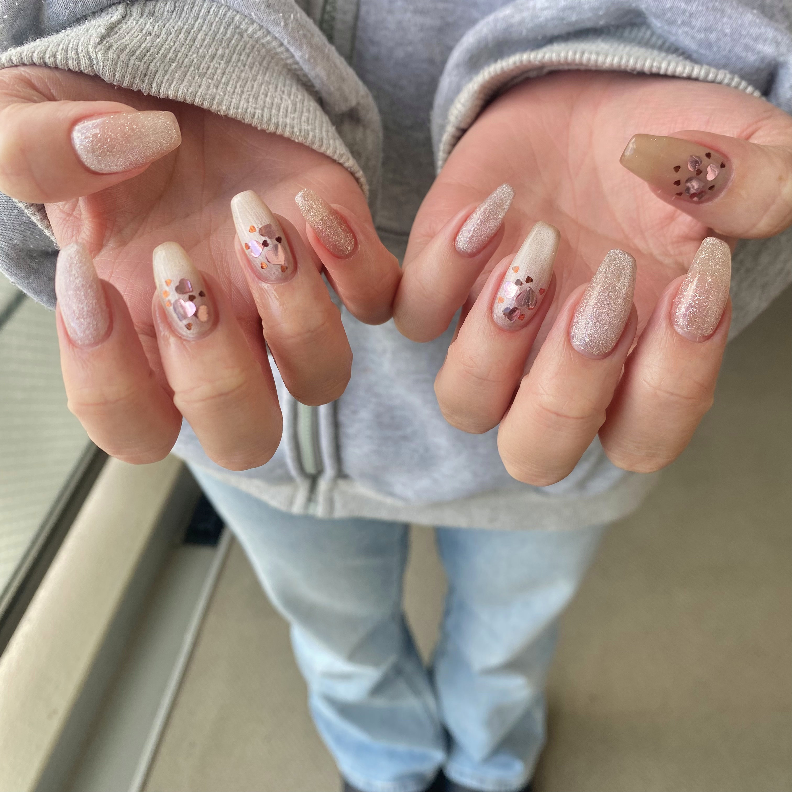 nailsaloneclat