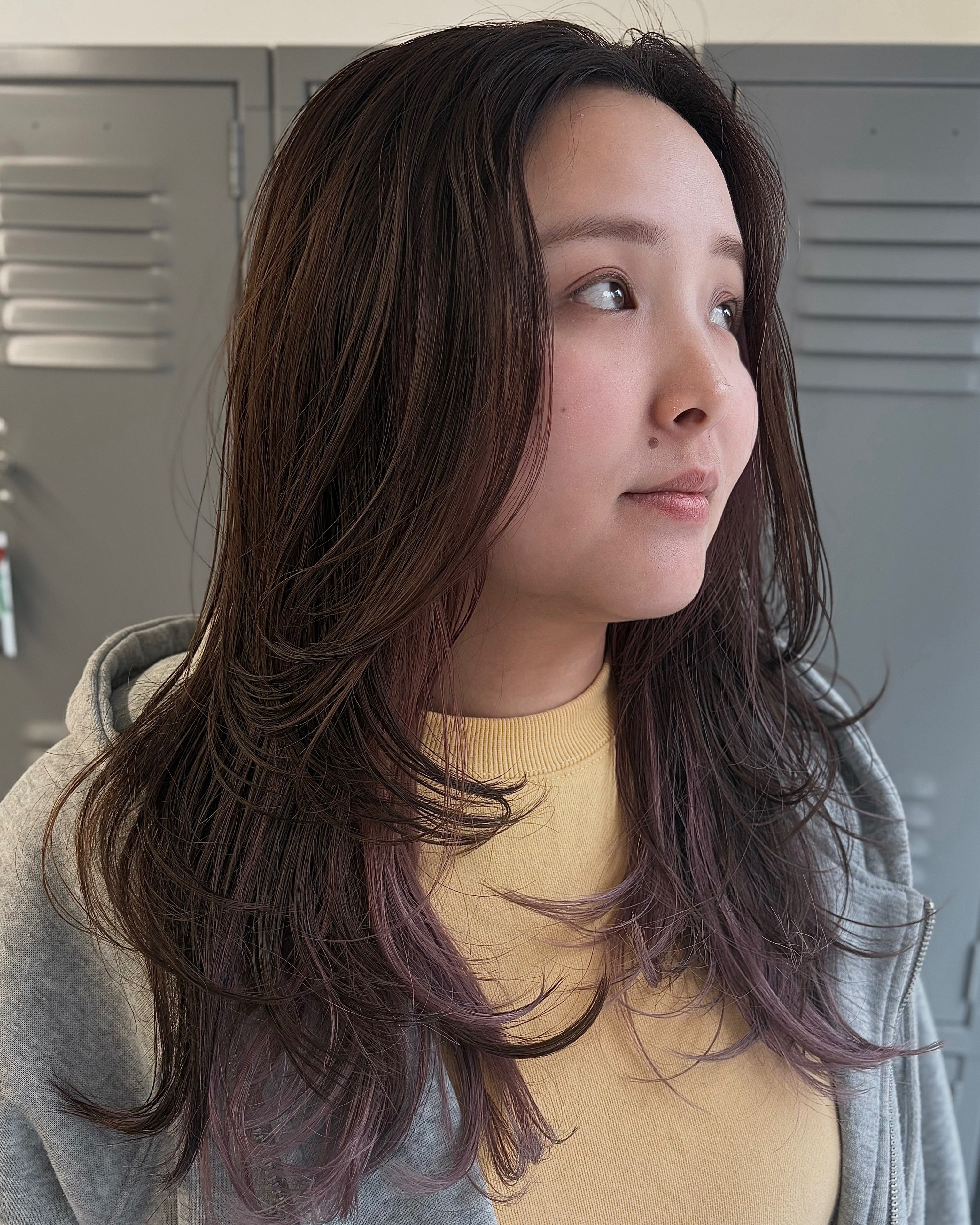 cana_HAIRone