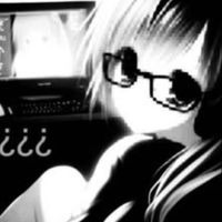 nyanwxxx