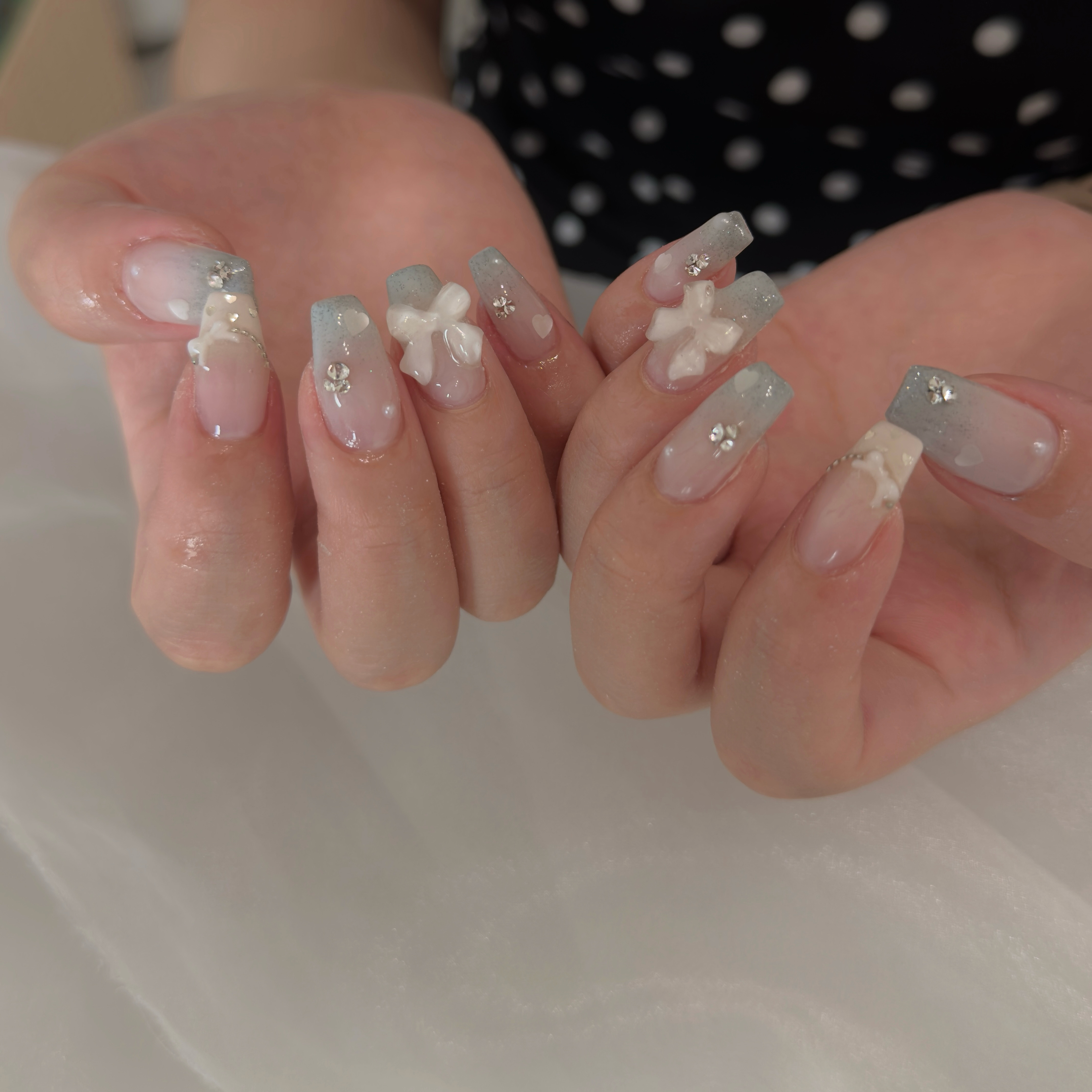_s.nail