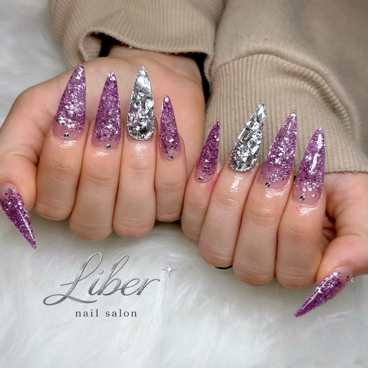 Liber_14