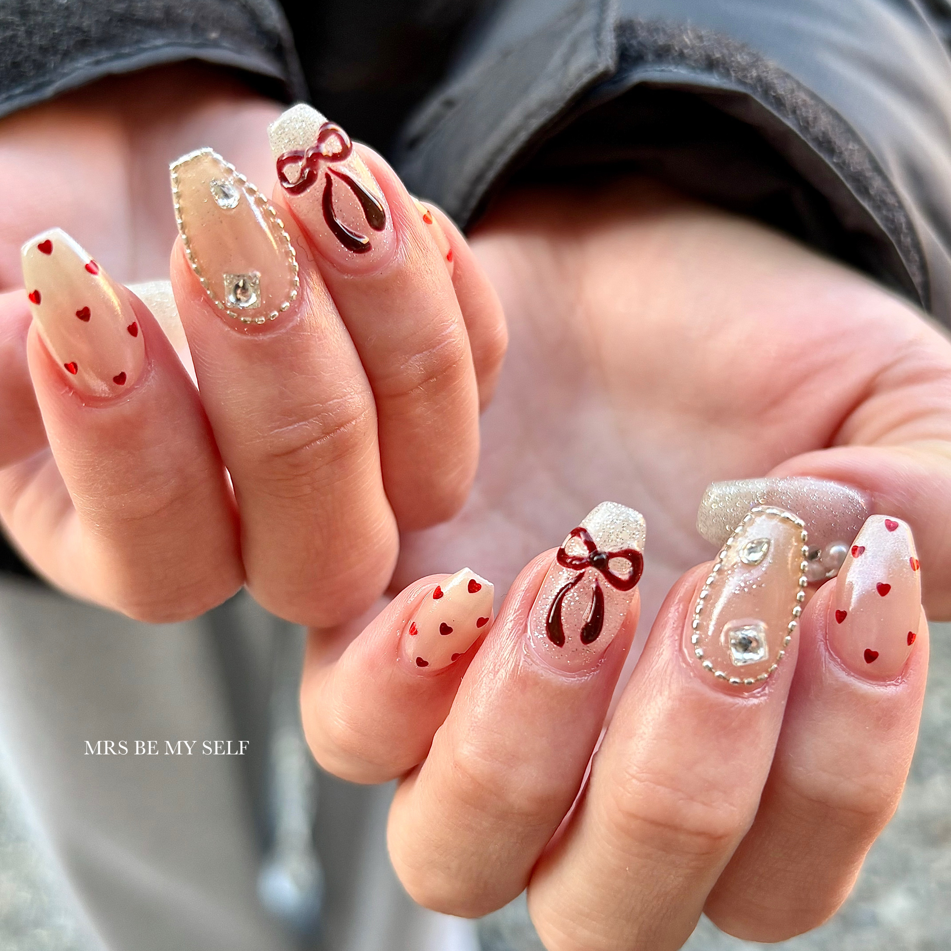 MRS_miyu