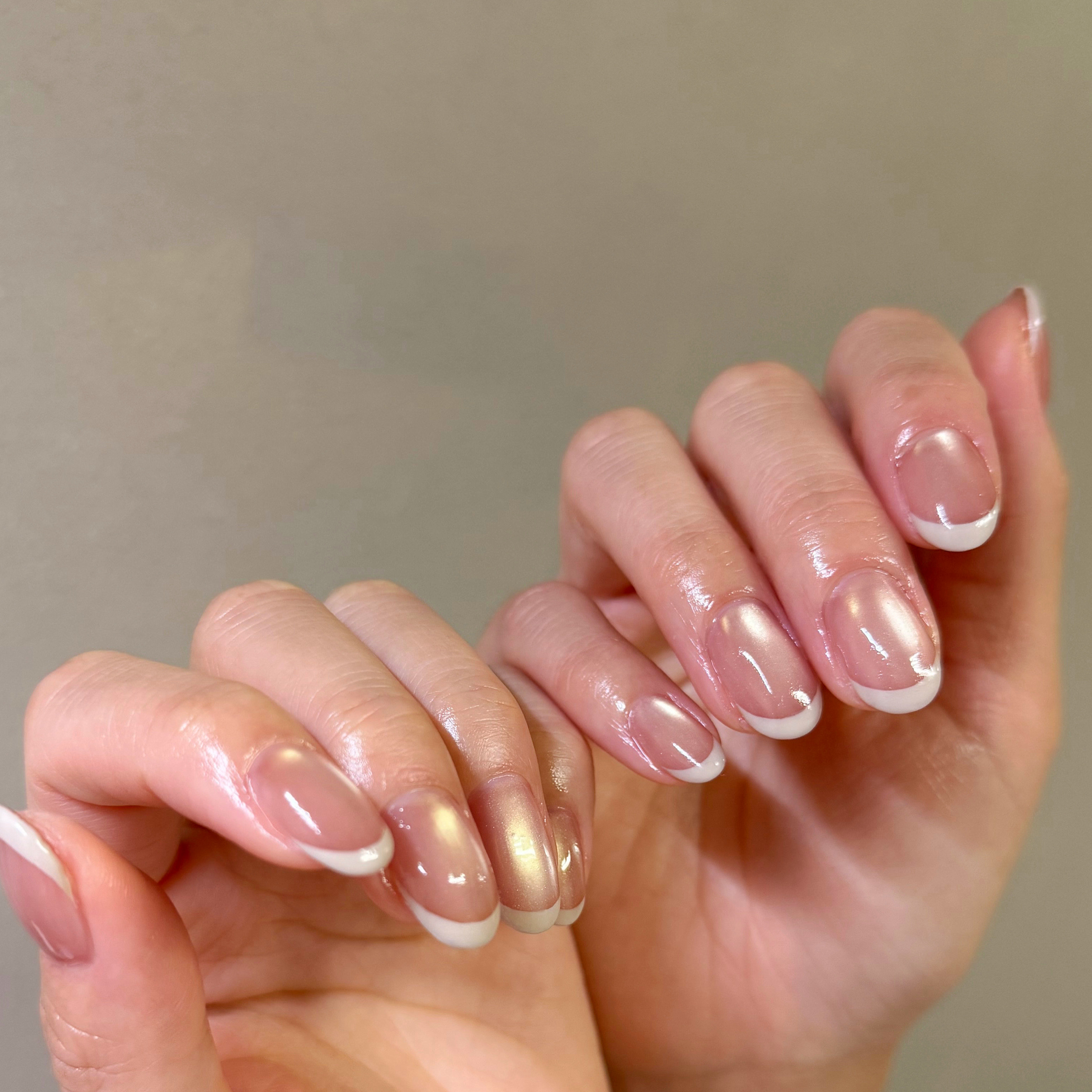 be_nail