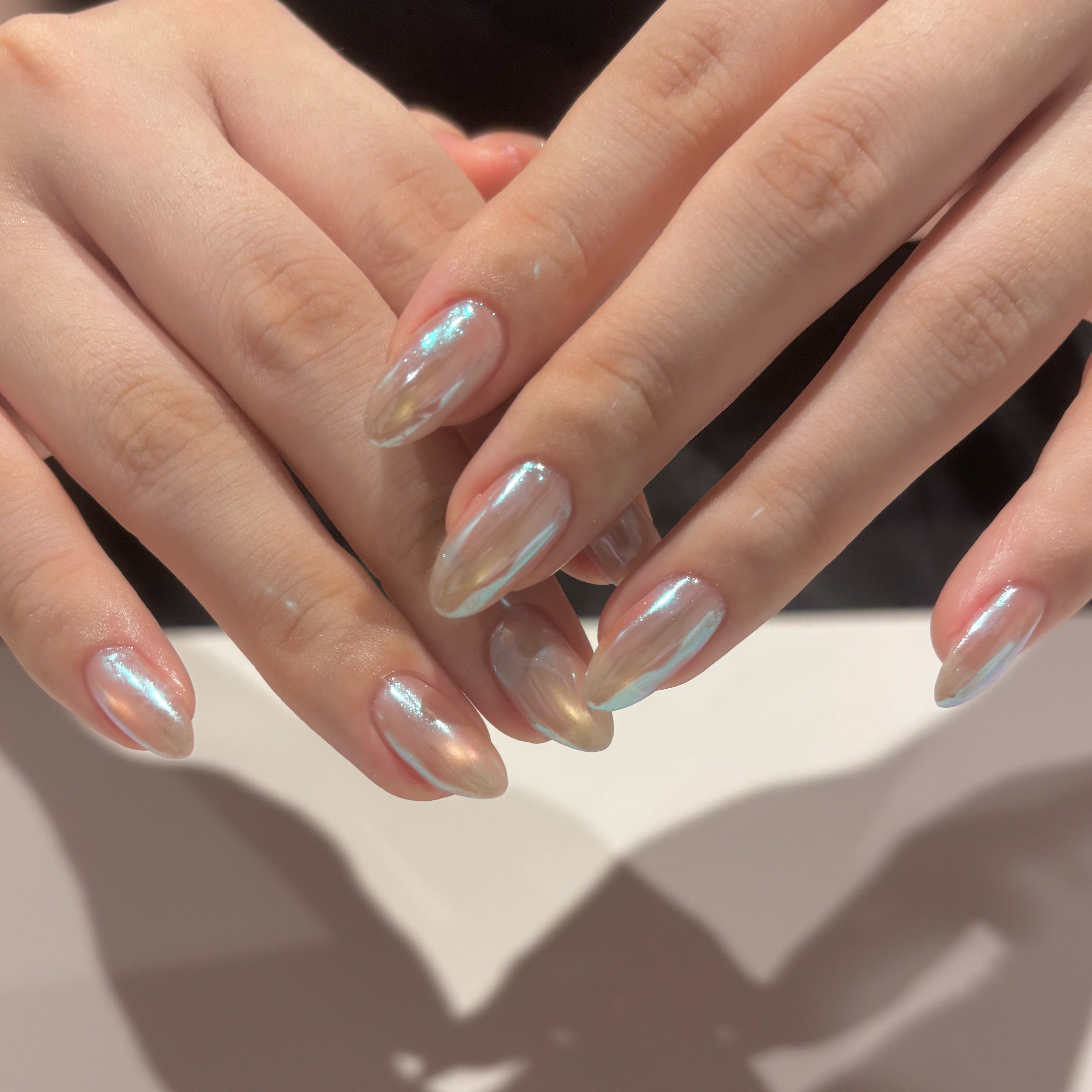 JUNO_NAIL