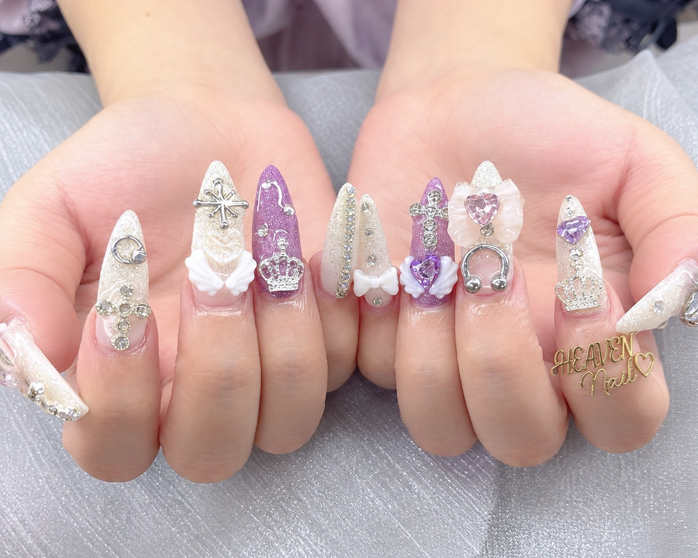 Heaven_Beauty