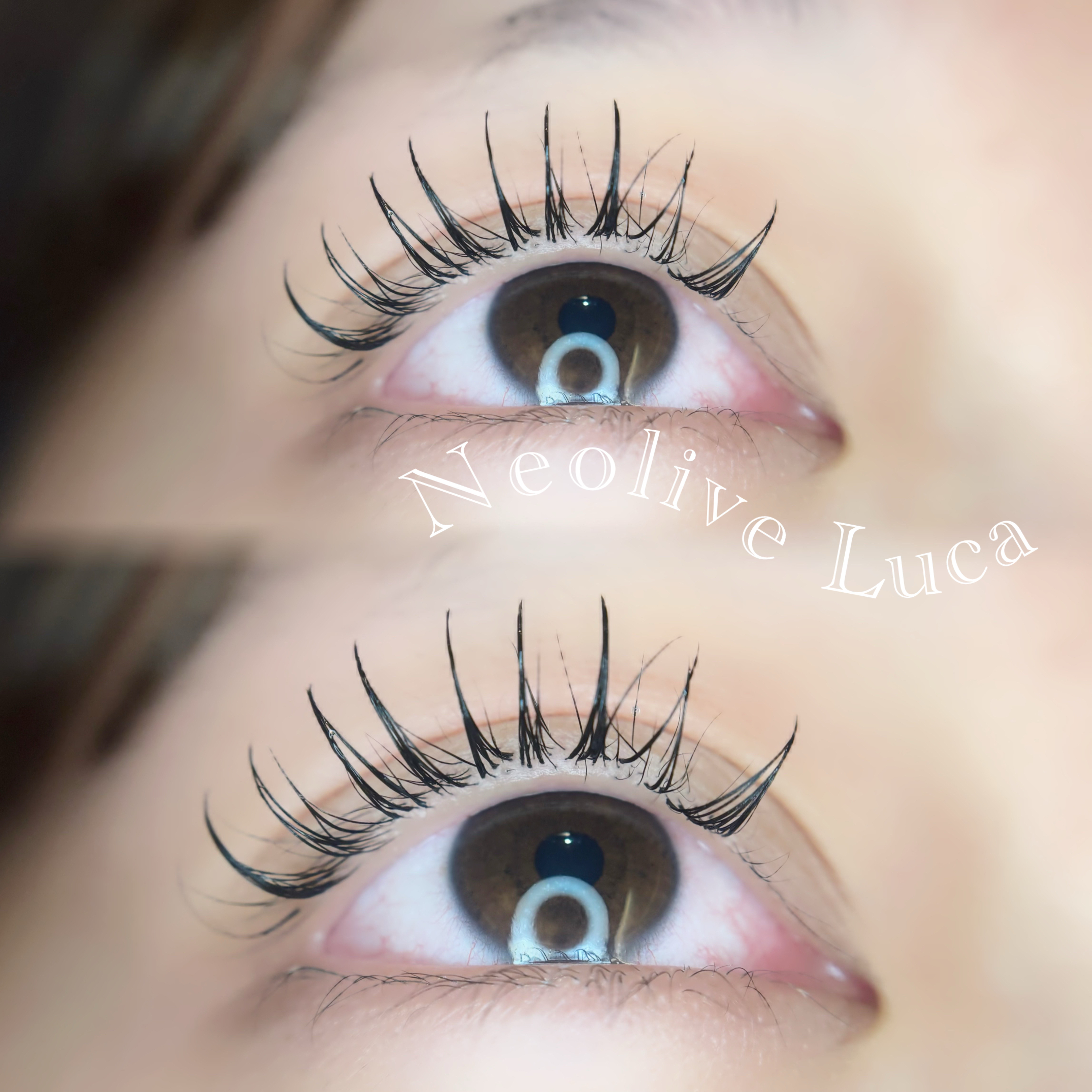 Luca_eye_list