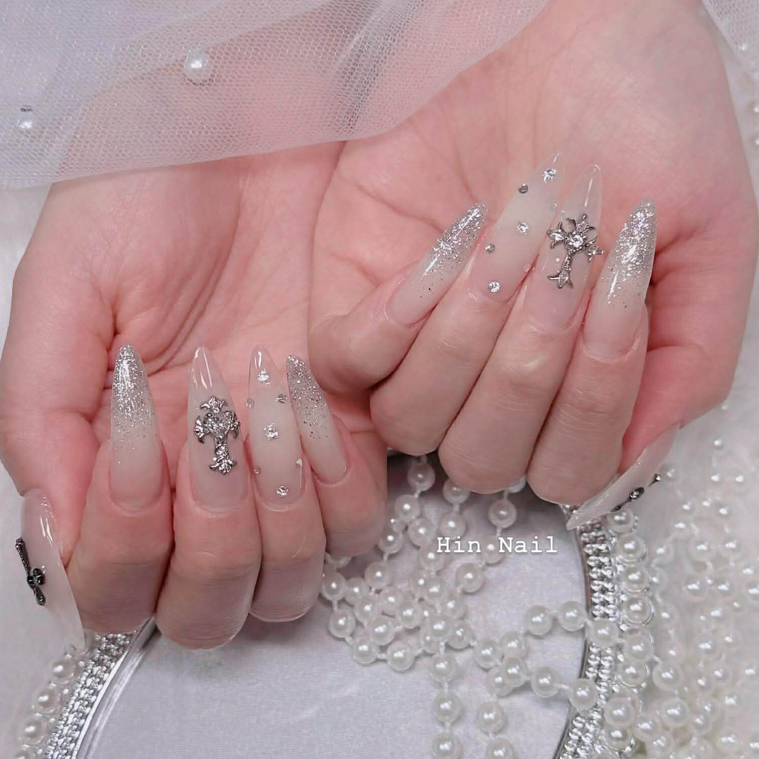 Hin_Nail_Salon