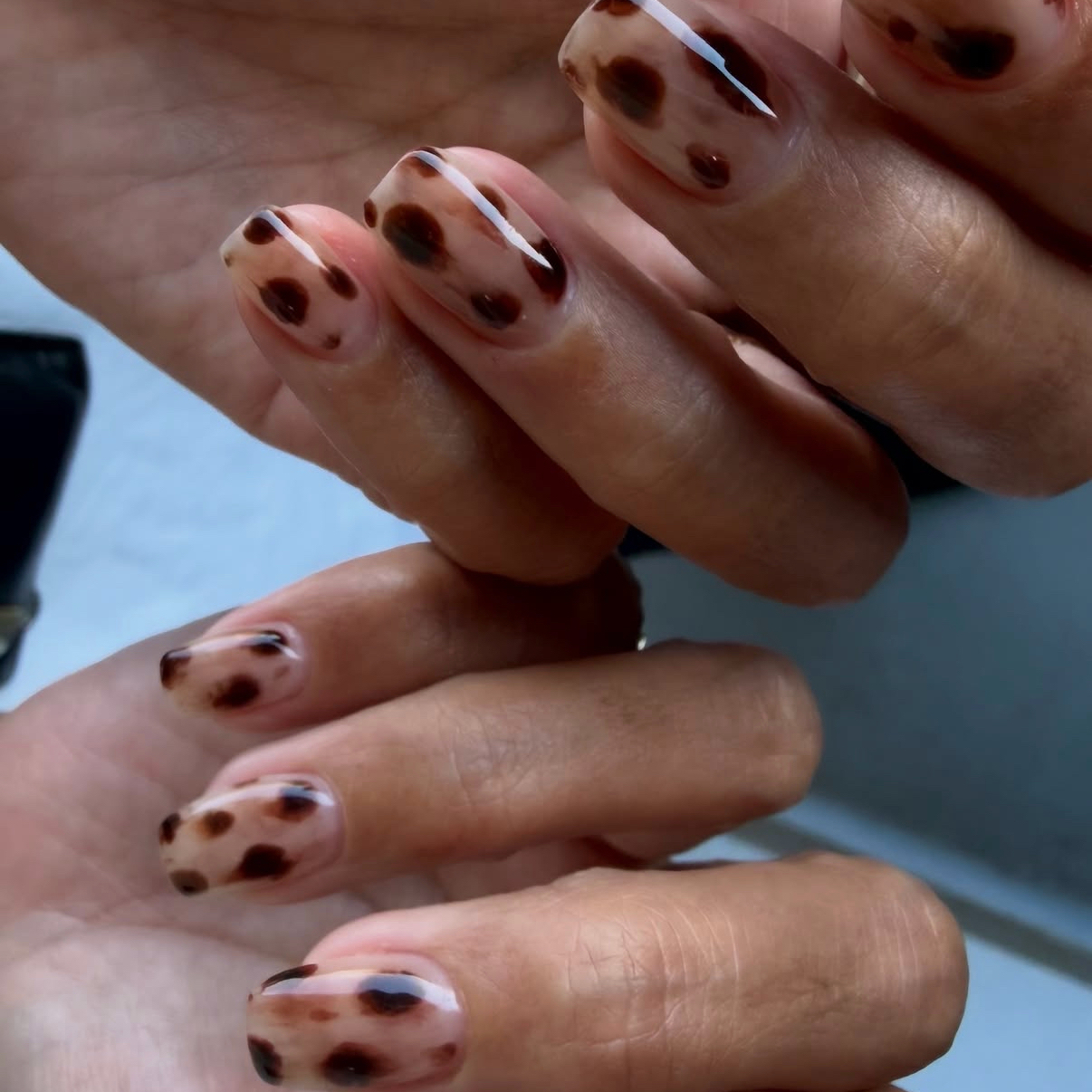 atelier.kiki.nail