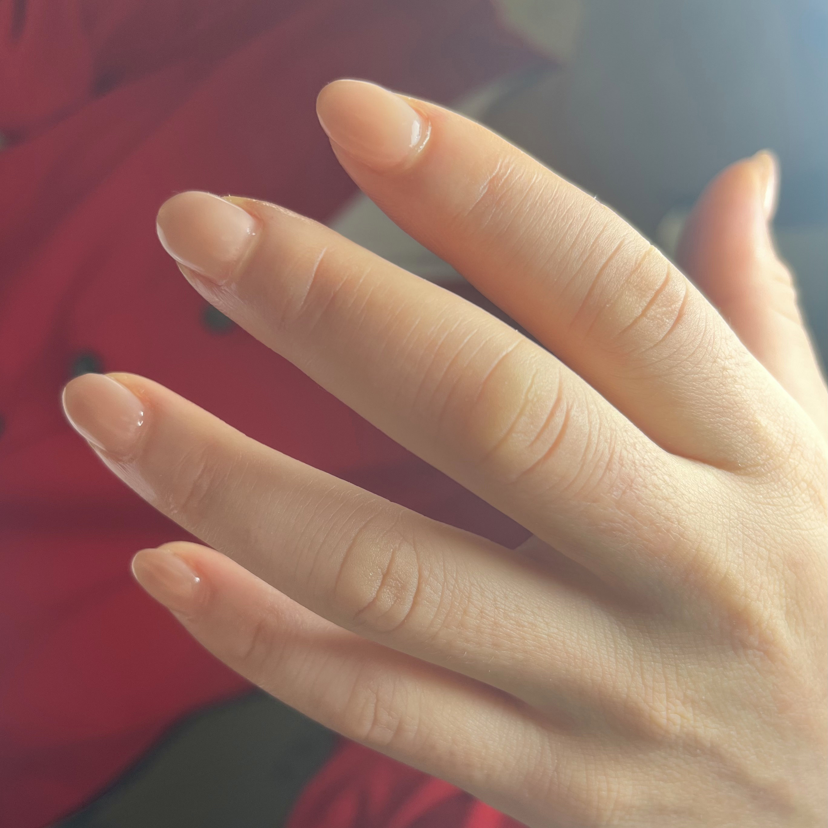 nailatelier_the_polished
