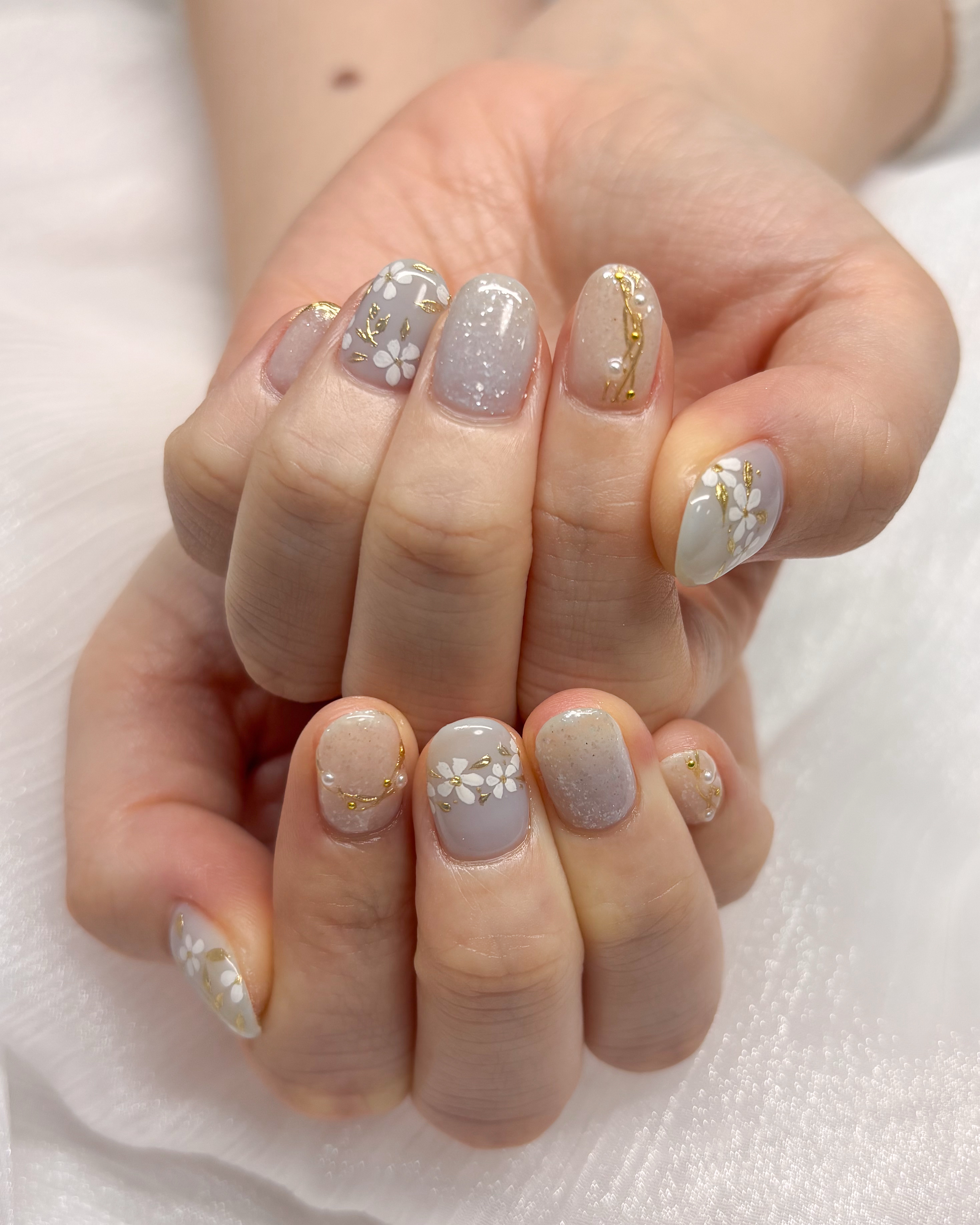 nail.salon_noa