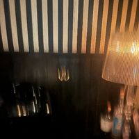michi0161229