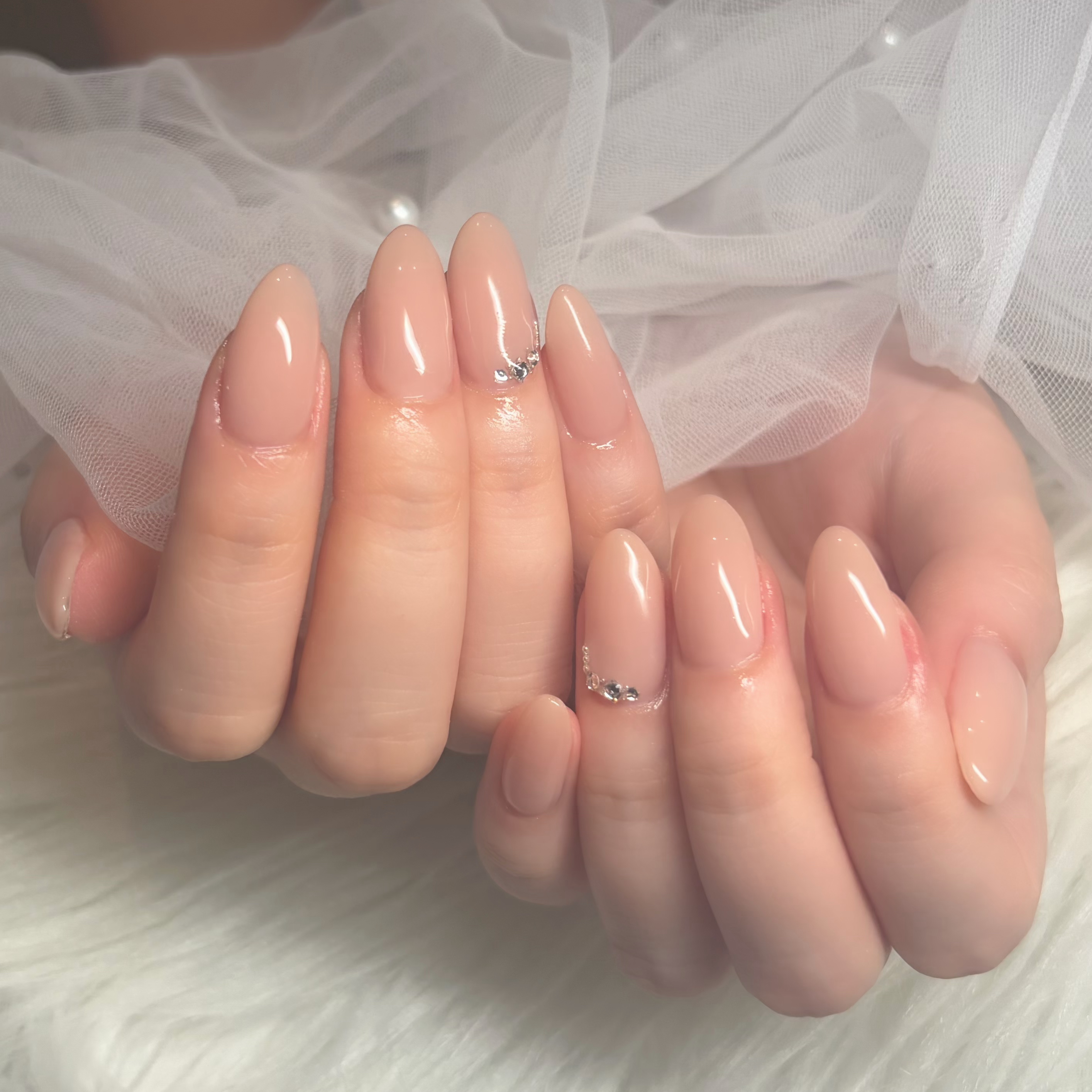 Ili_2.qyzx
