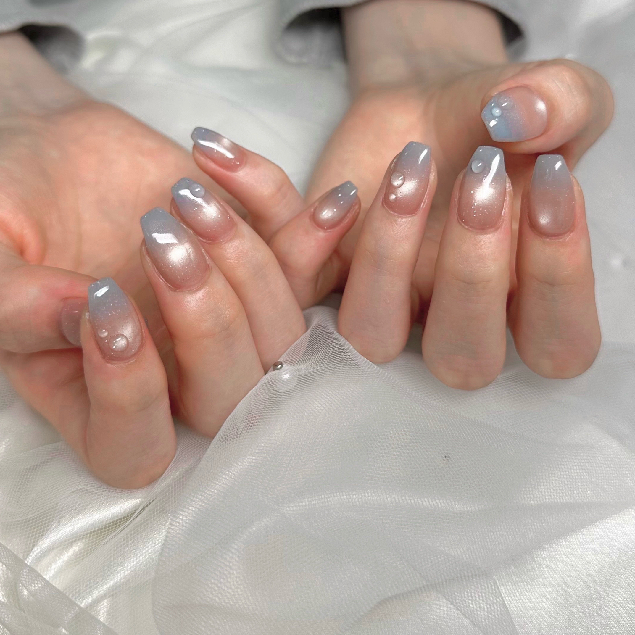 aya_trunail