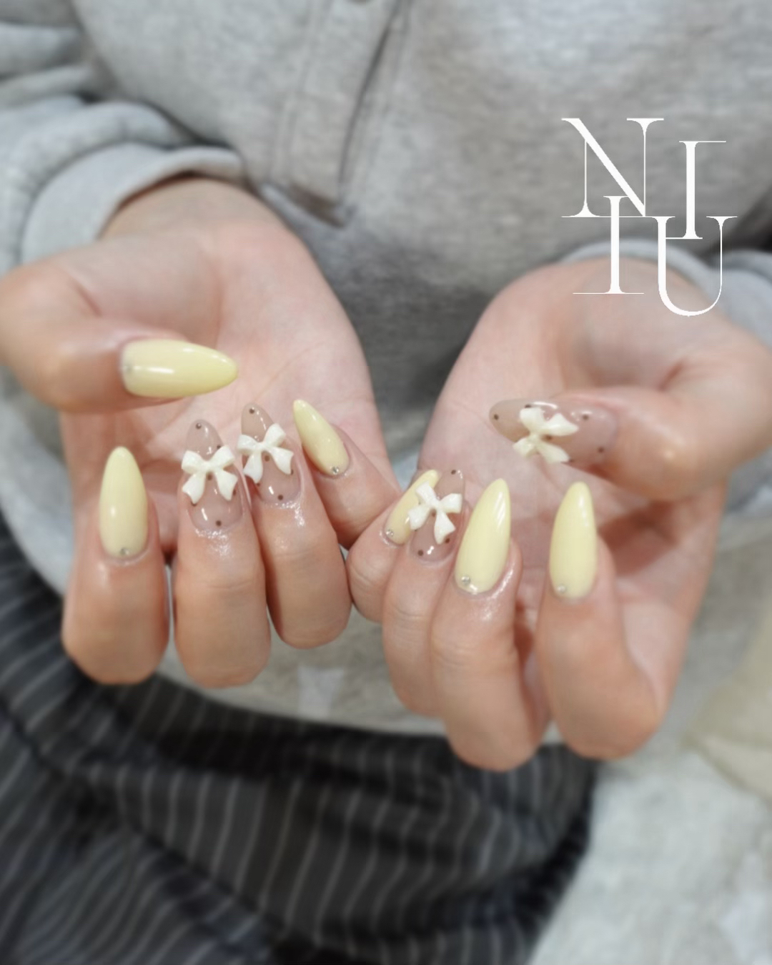 niiu_sayaka
