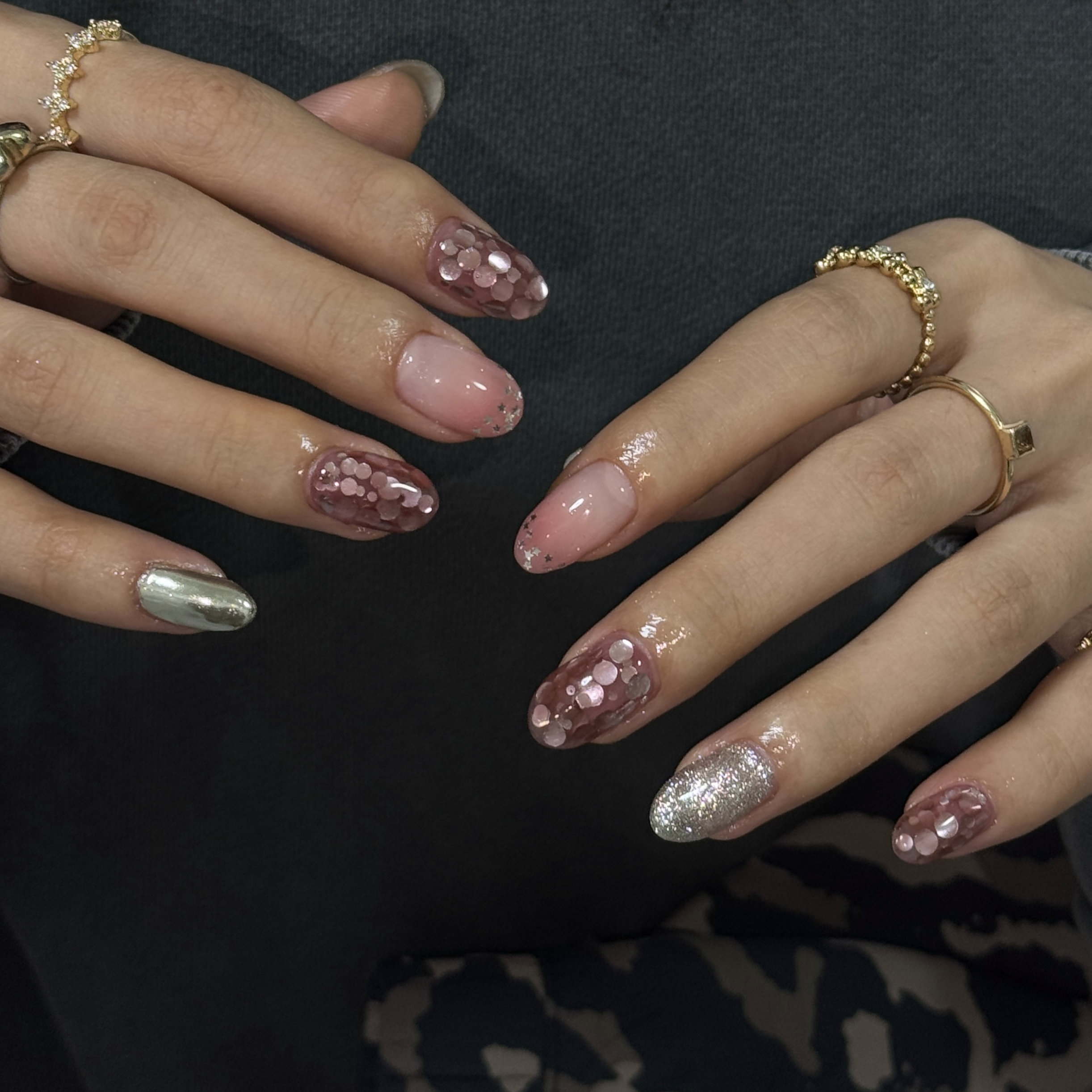 Nem.nailstudio