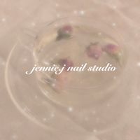 .juna__