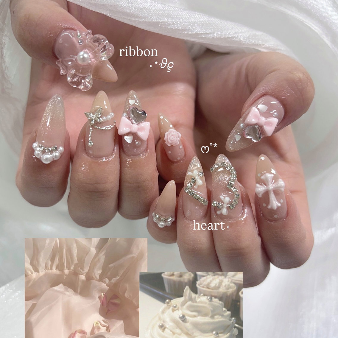 _yumeka.nail