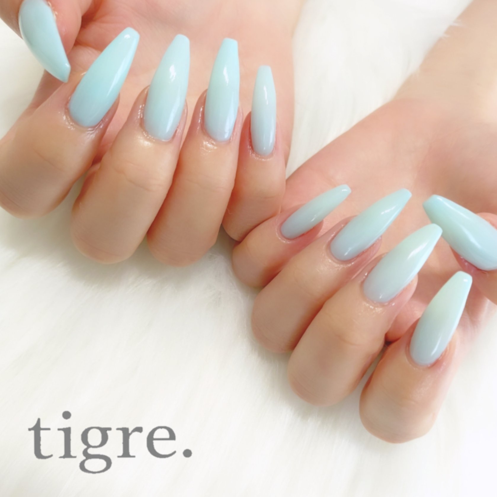 tigre.by_Natsuki