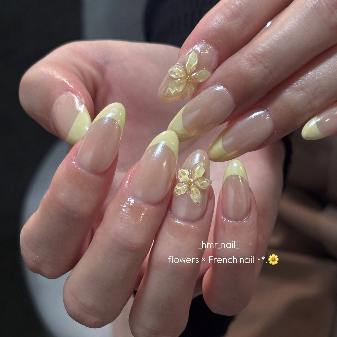 _hmr_nail_