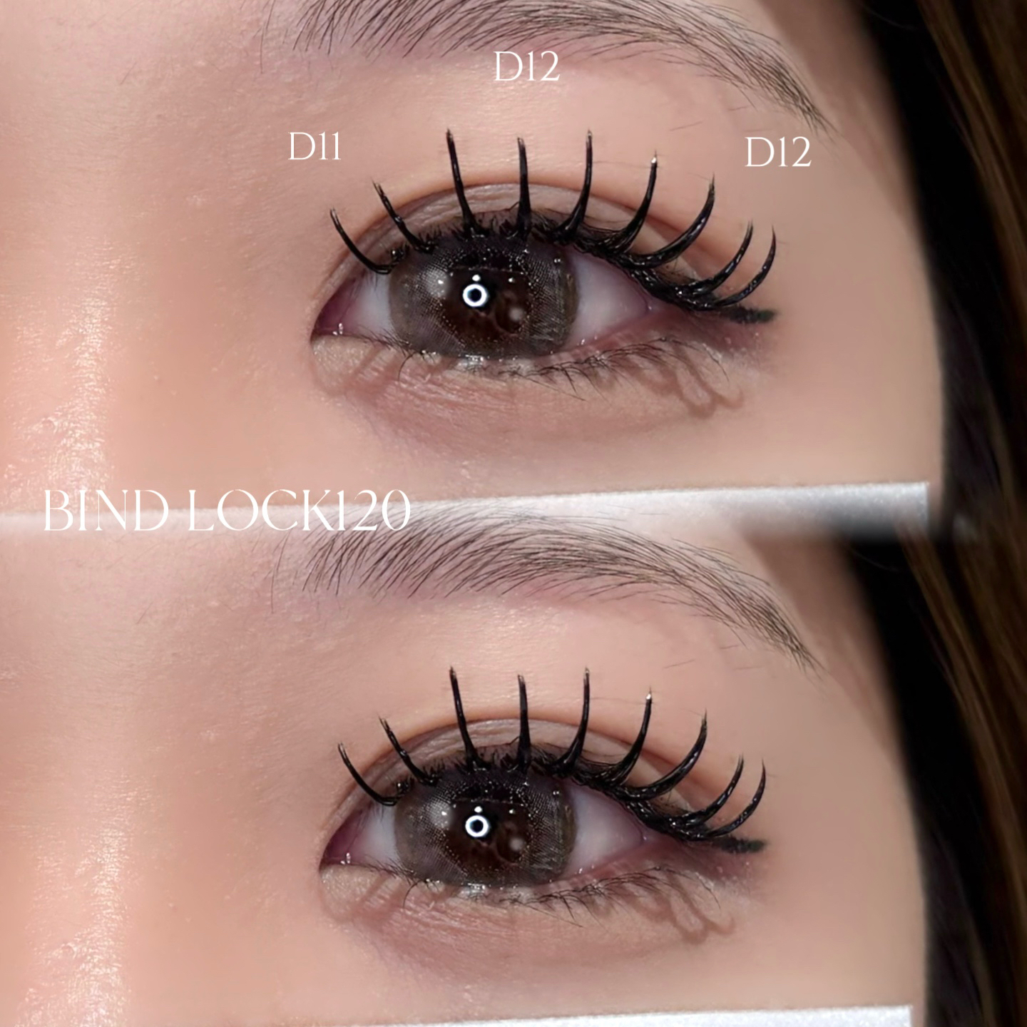 ym_eye_