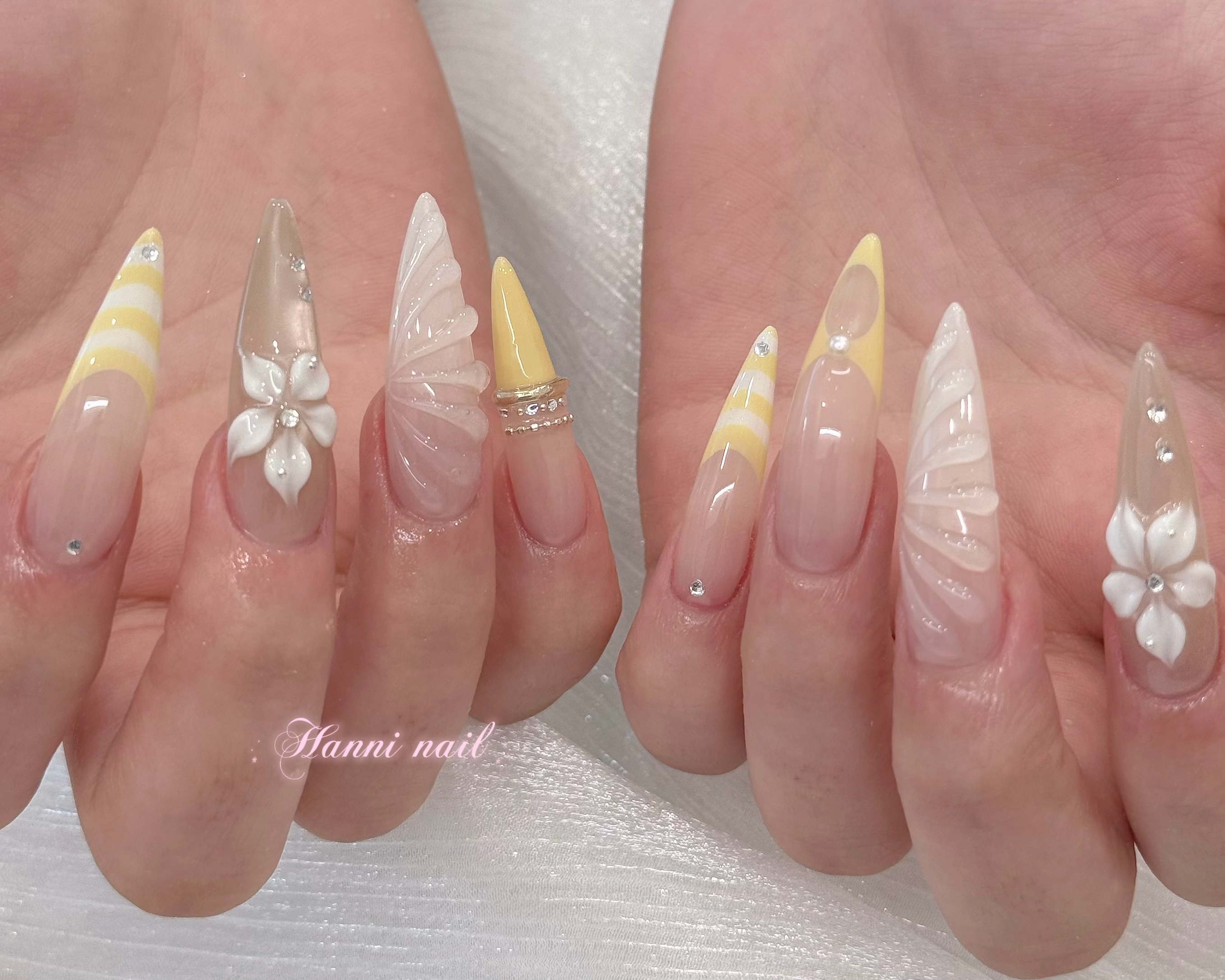 Hanni_Han