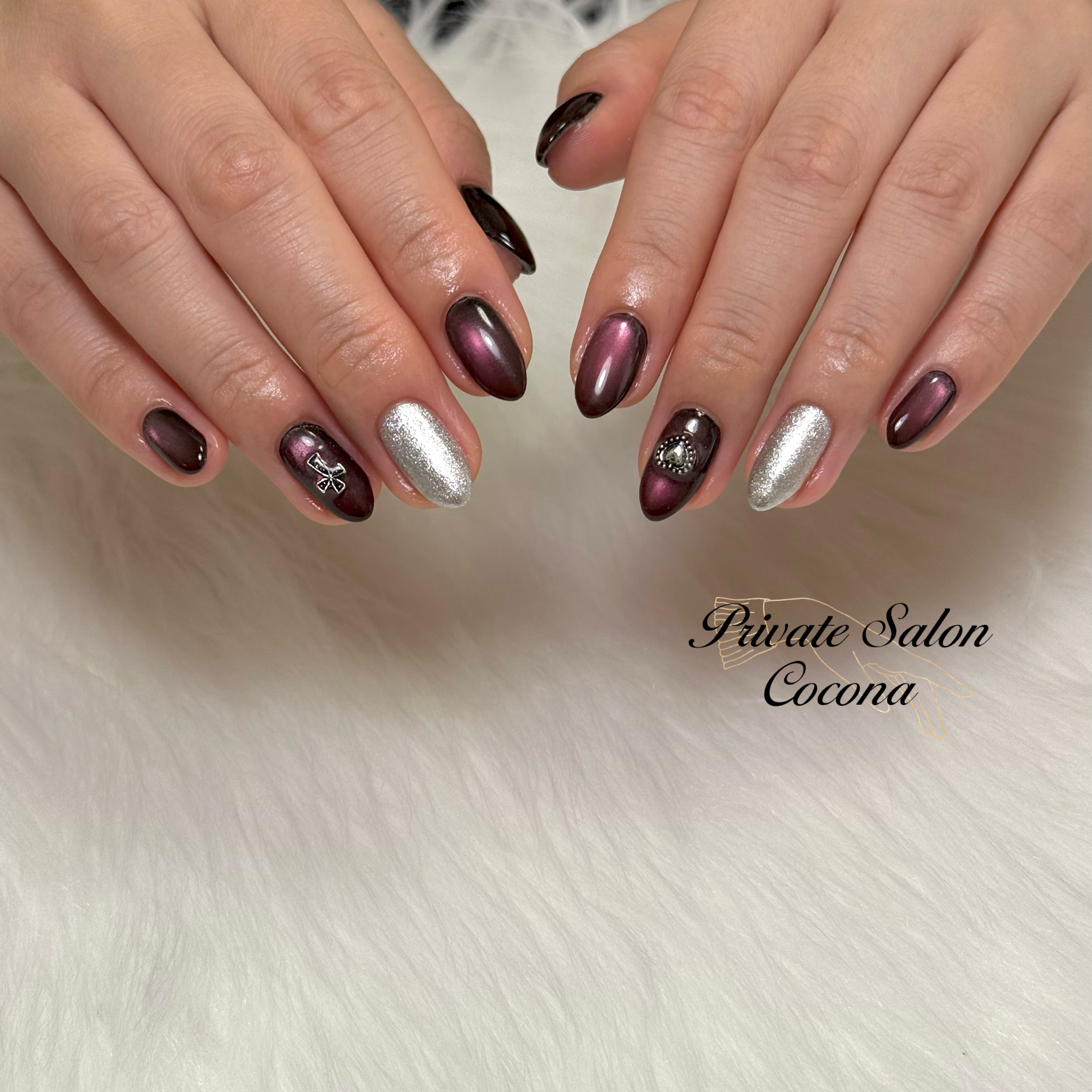 nail_cocona