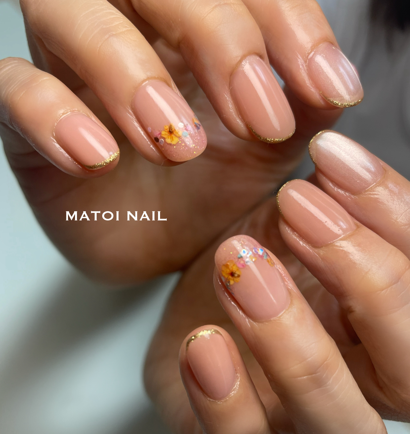 matoi_nail