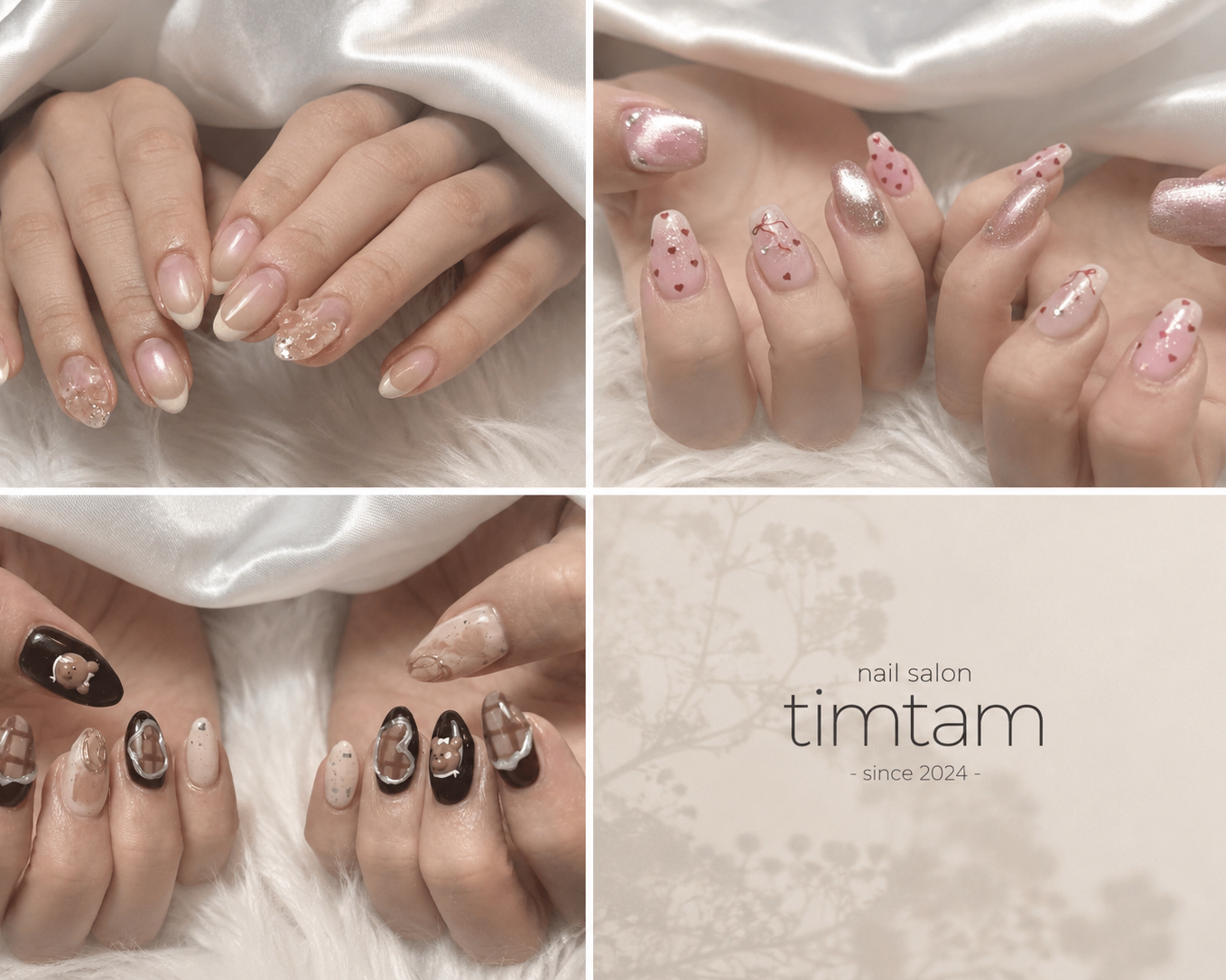 timtam__nail