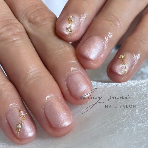 Ebiny__nail08