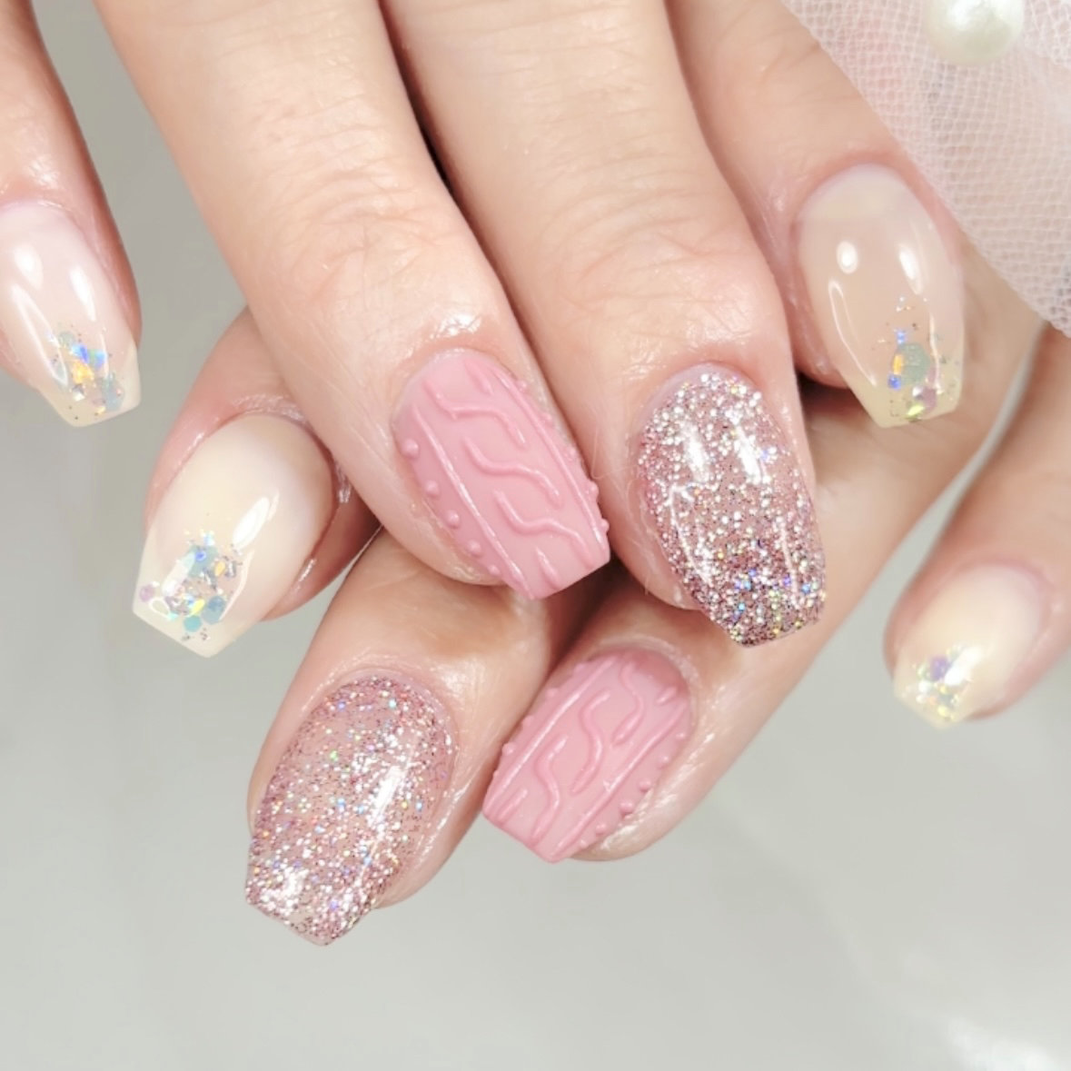 ___nailsalonshiro___