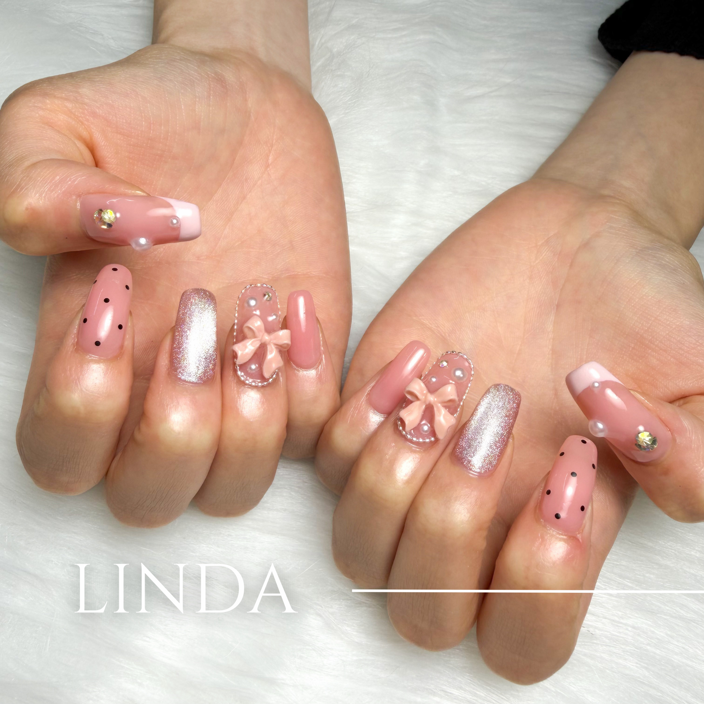 nail__linda